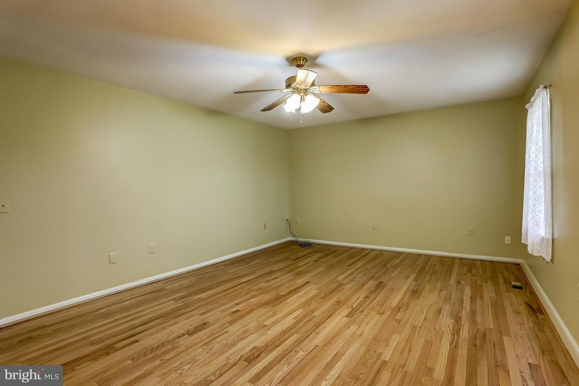 WEEMS PARK - Residential