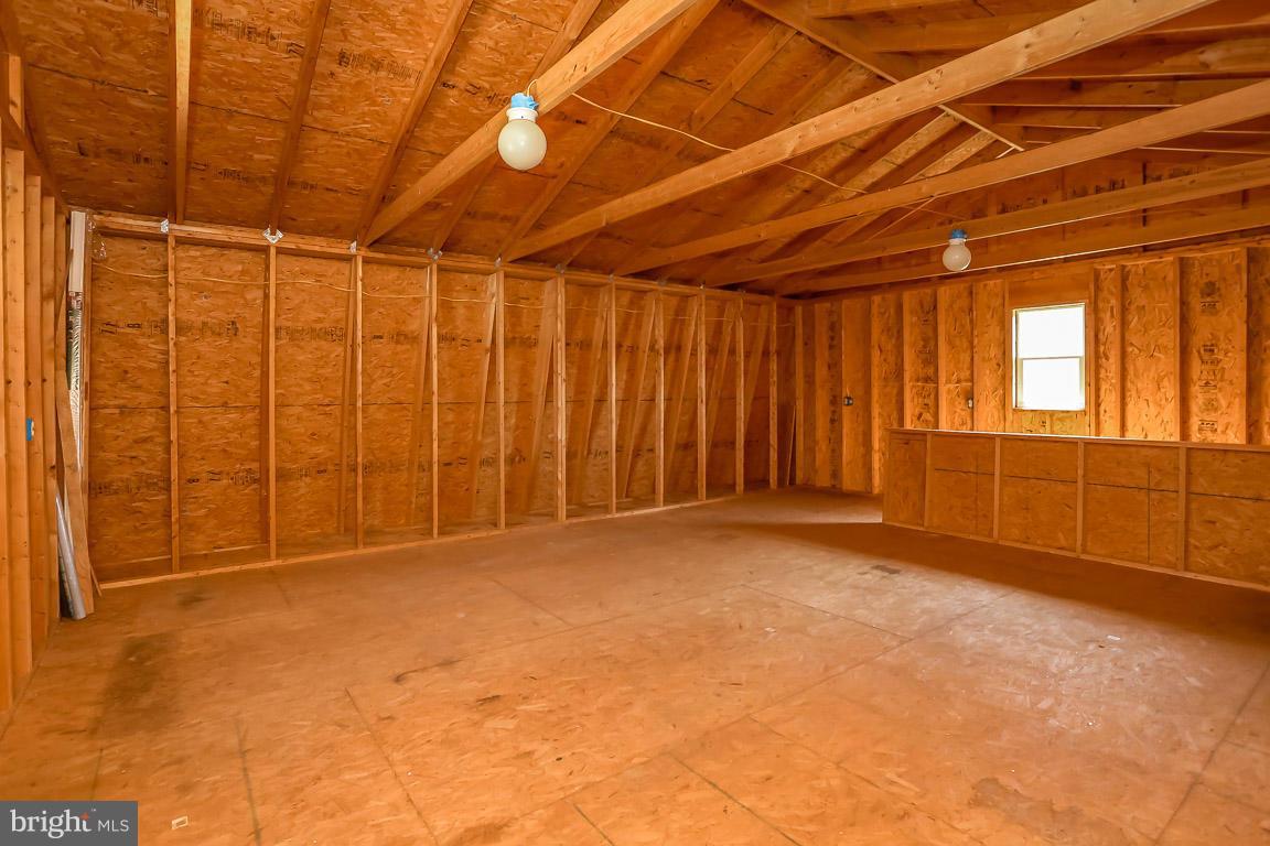 WEEMS PARK - Residential