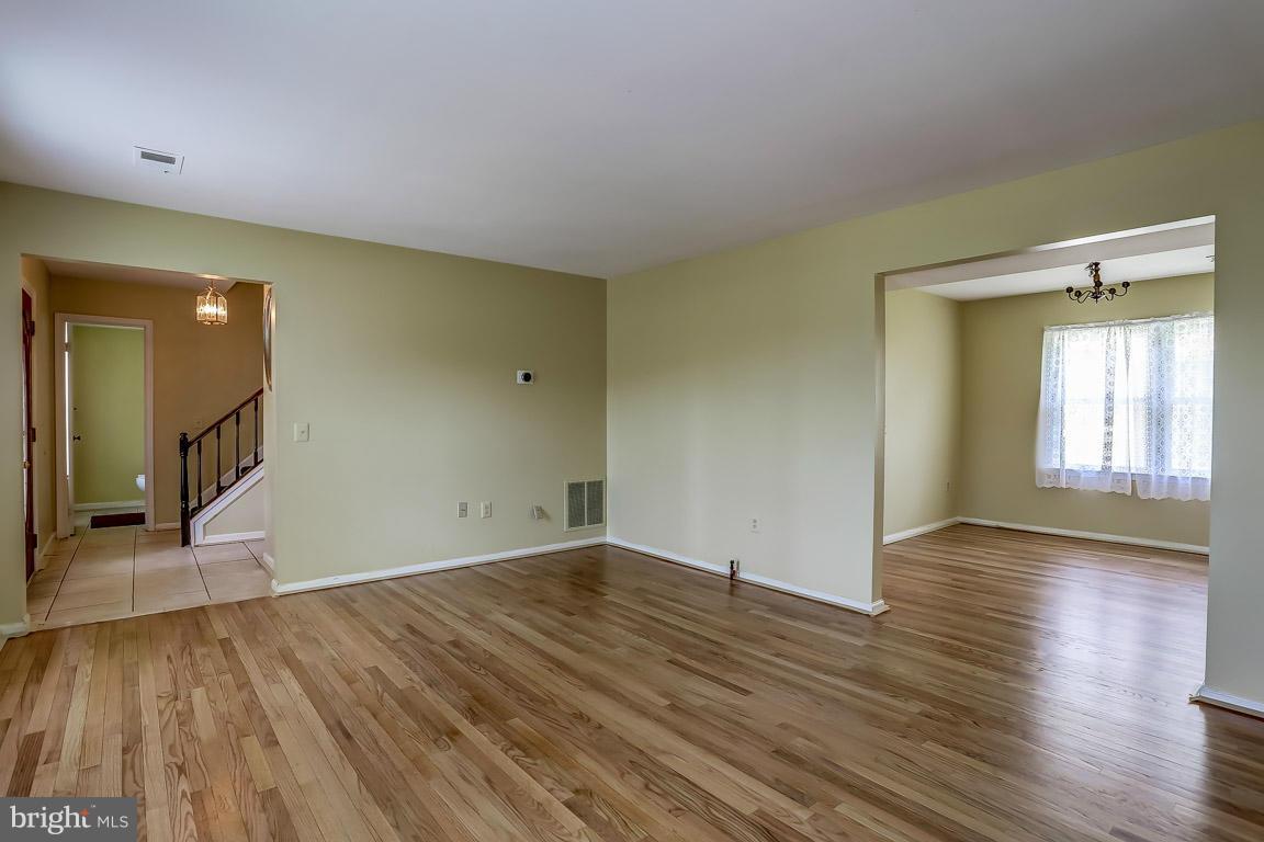 WEEMS PARK - Residential