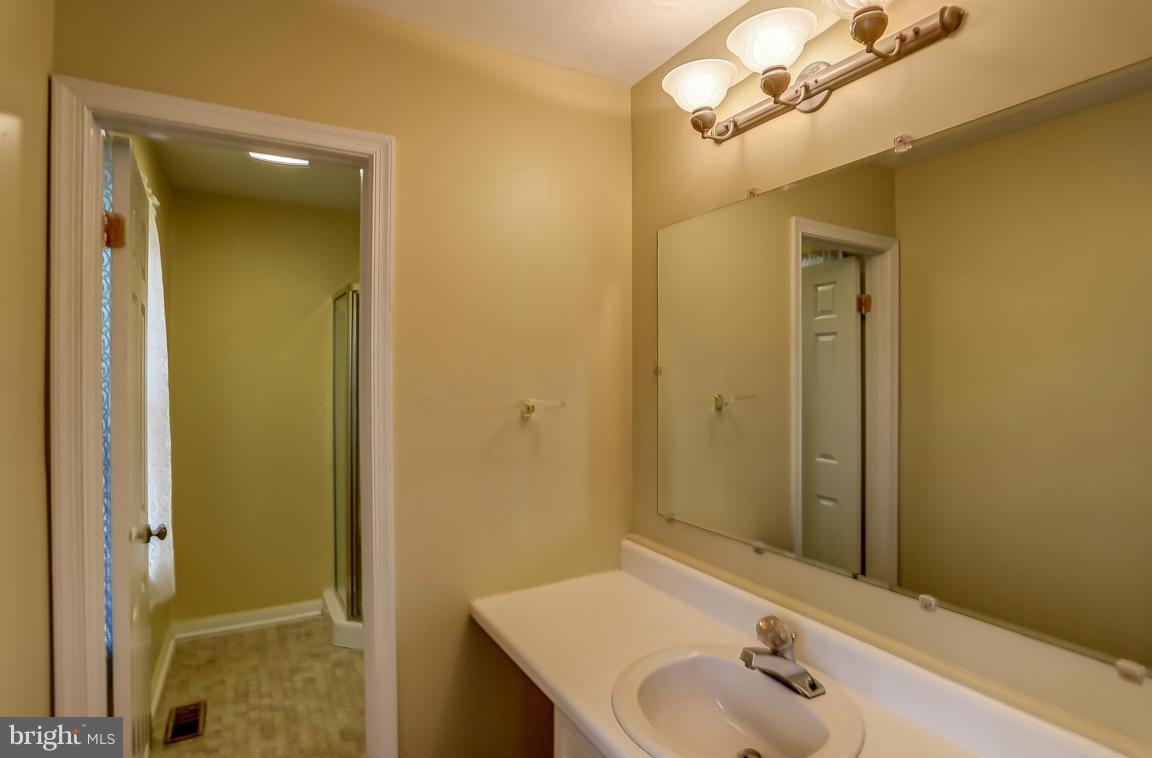 WEEMS PARK - Residential