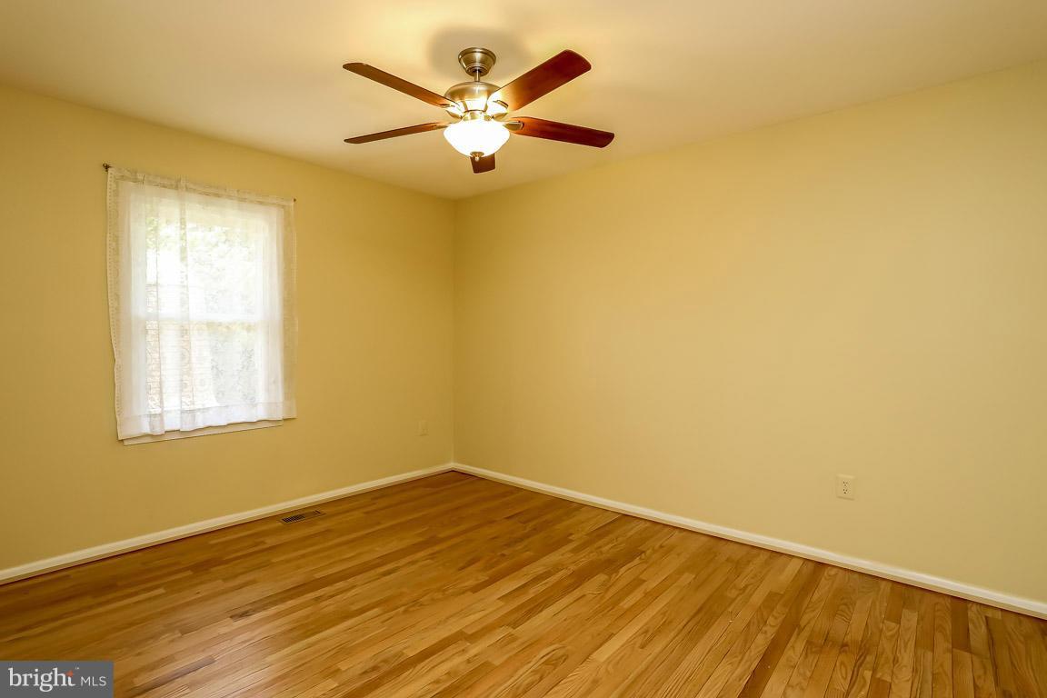 WEEMS PARK - Residential