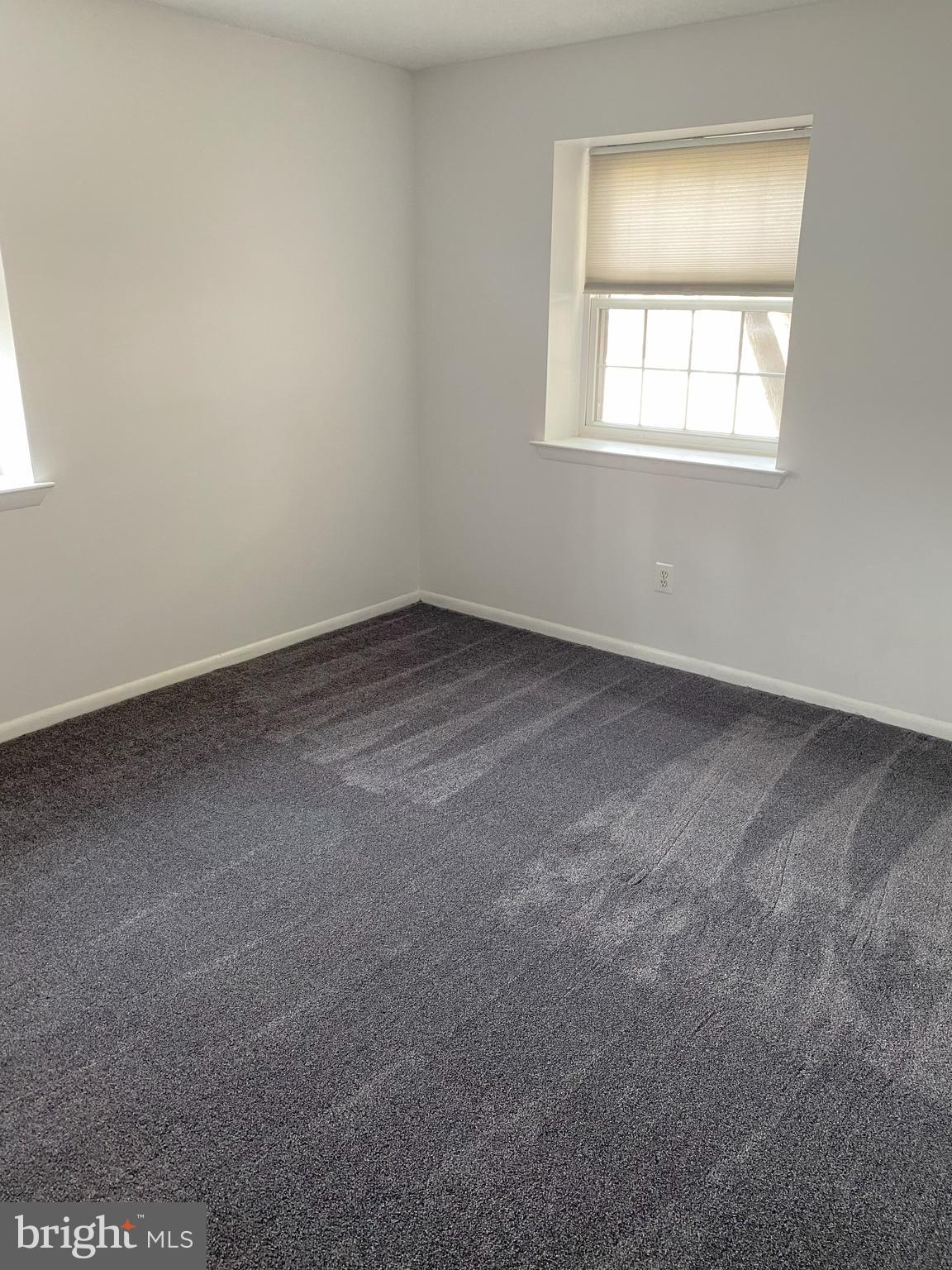 GOSHEN VALLEY III - Residential Lease