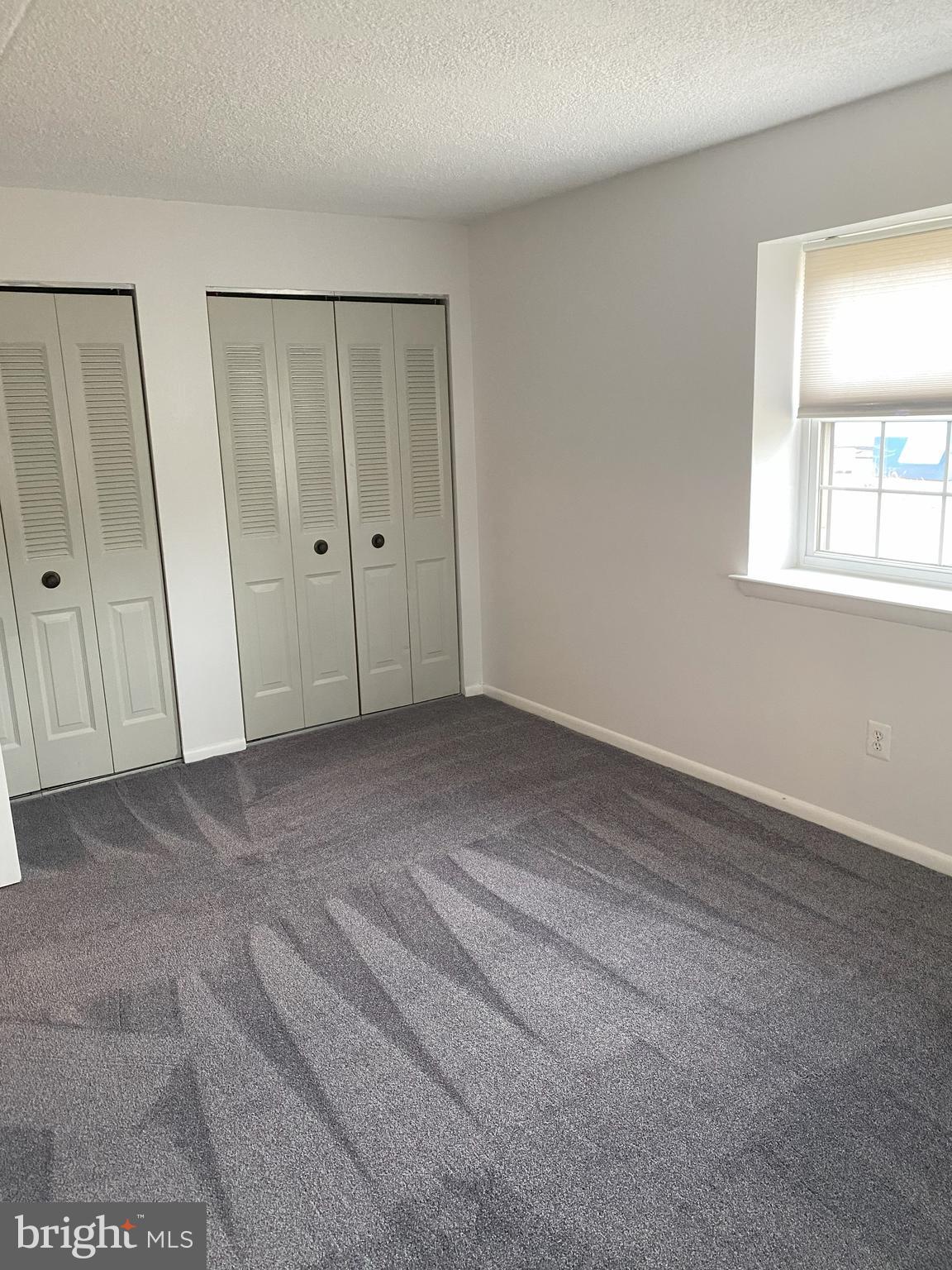 GOSHEN VALLEY III - Residential Lease