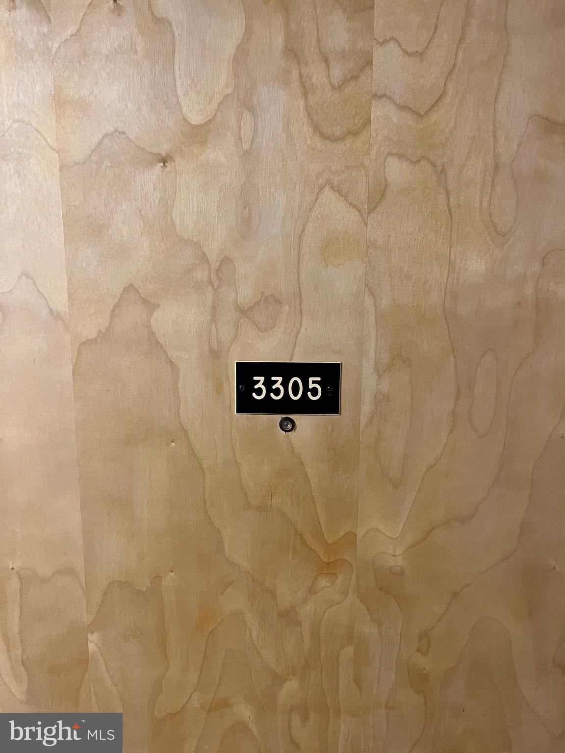 GOSHEN VALLEY III - Residential Lease