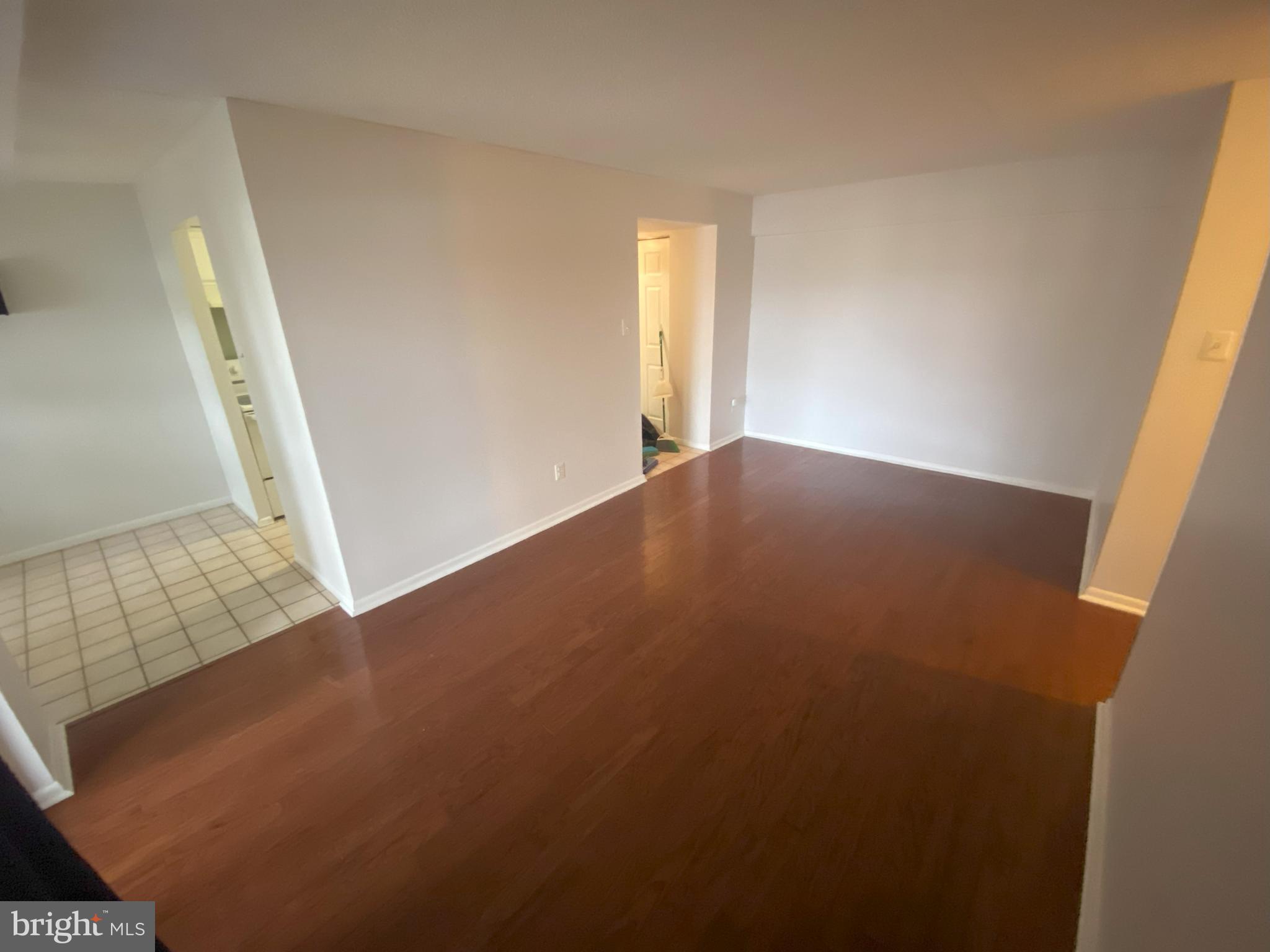 GOSHEN VALLEY III - Residential Lease