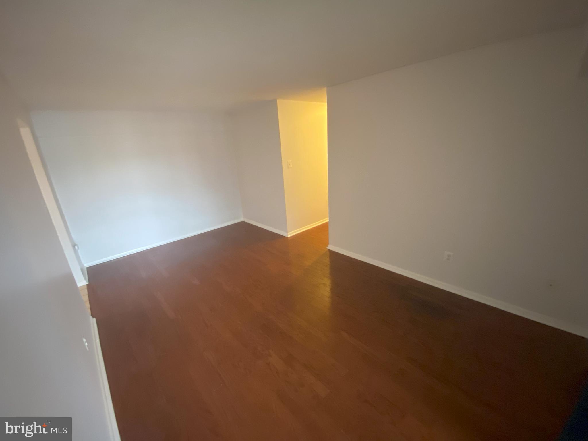 GOSHEN VALLEY III - Residential Lease