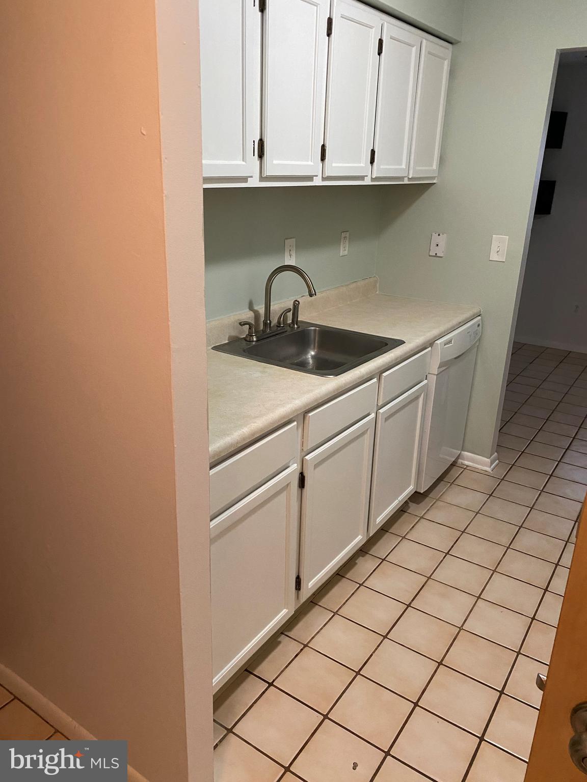 GOSHEN VALLEY III - Residential Lease