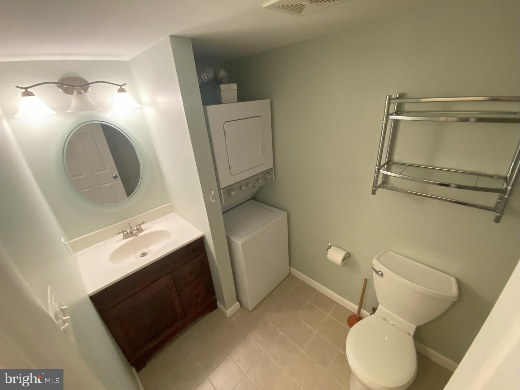 GOSHEN VALLEY III - Residential Lease