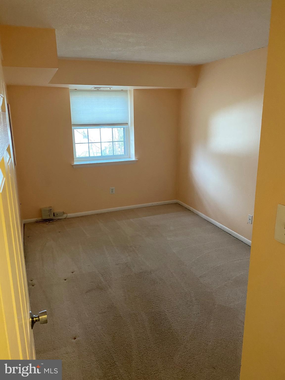 GOSHEN VALLEY III - Residential Lease