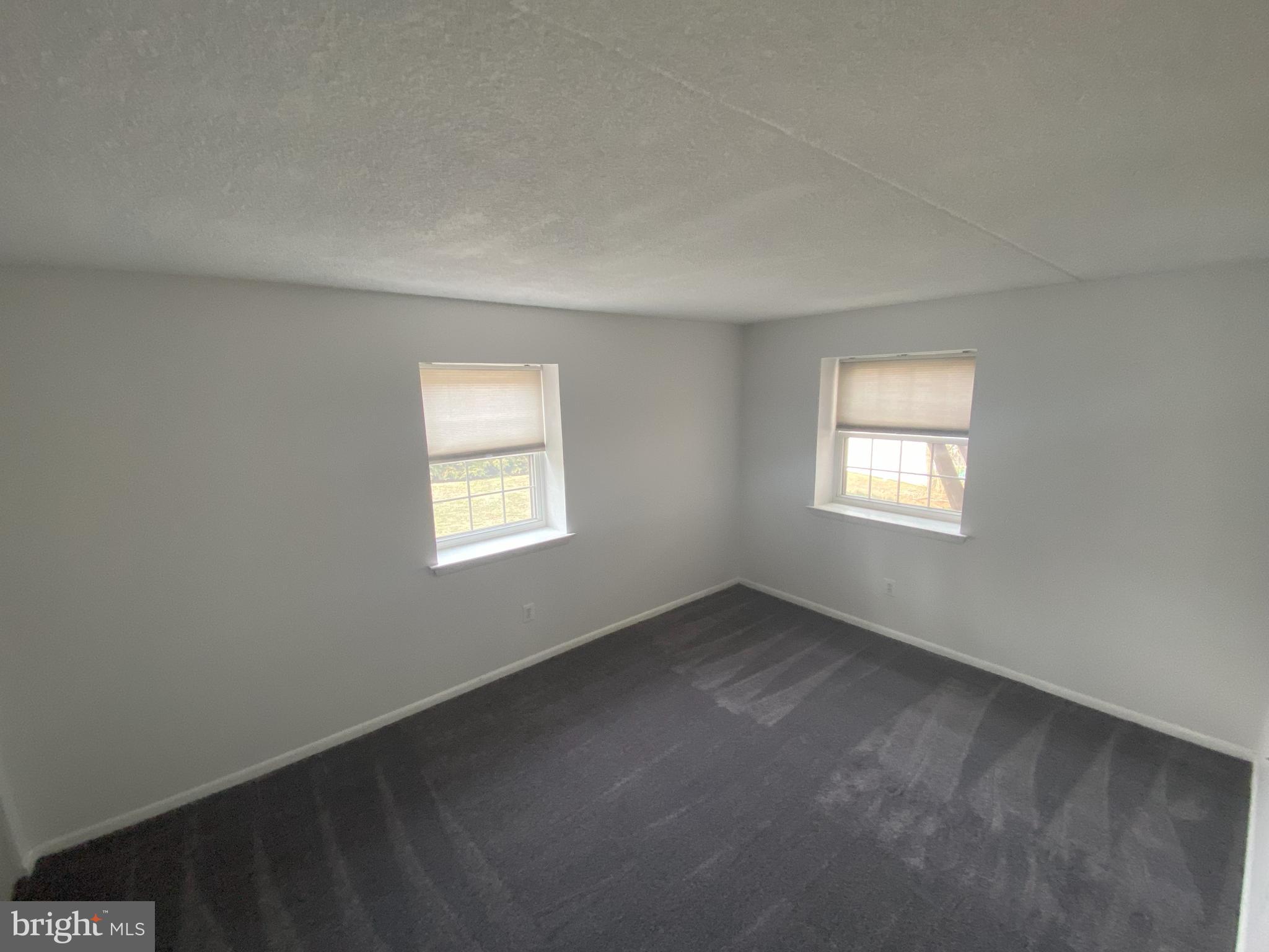 GOSHEN VALLEY III - Residential Lease