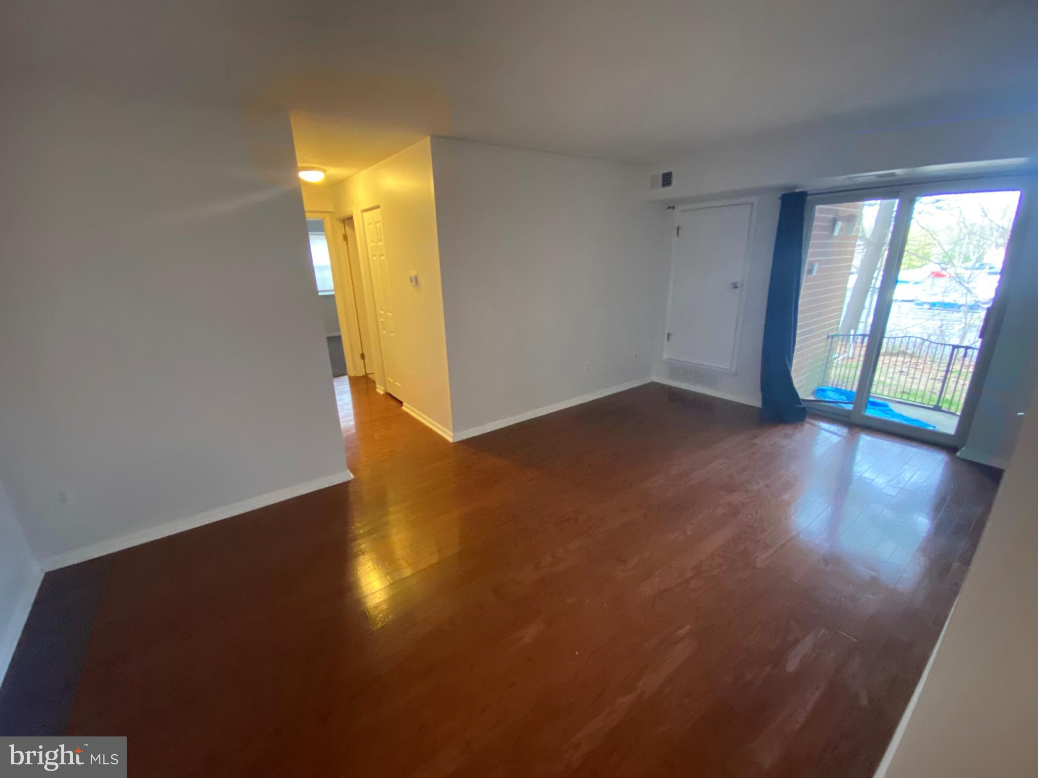 GOSHEN VALLEY III - Residential Lease