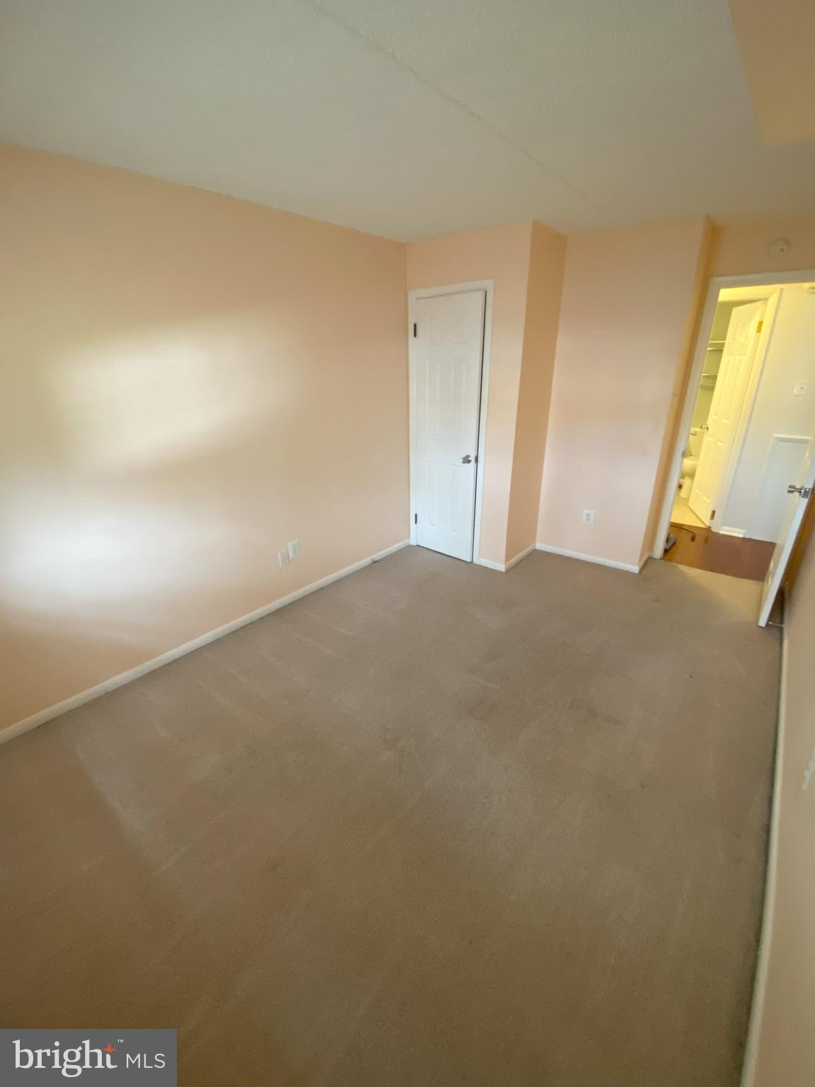 GOSHEN VALLEY III - Residential Lease