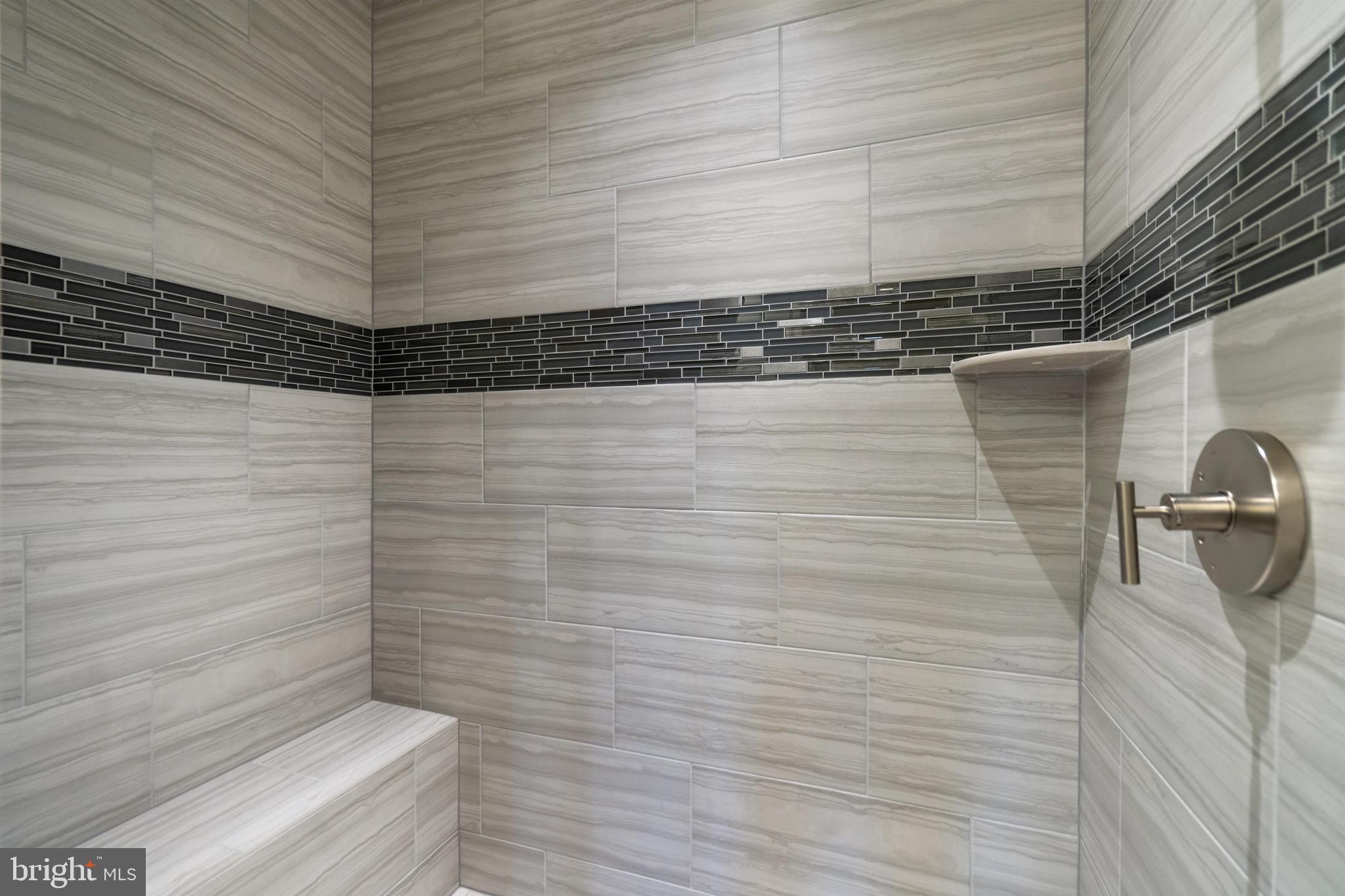 BRAMBLETON TOWN CENTER - Residential