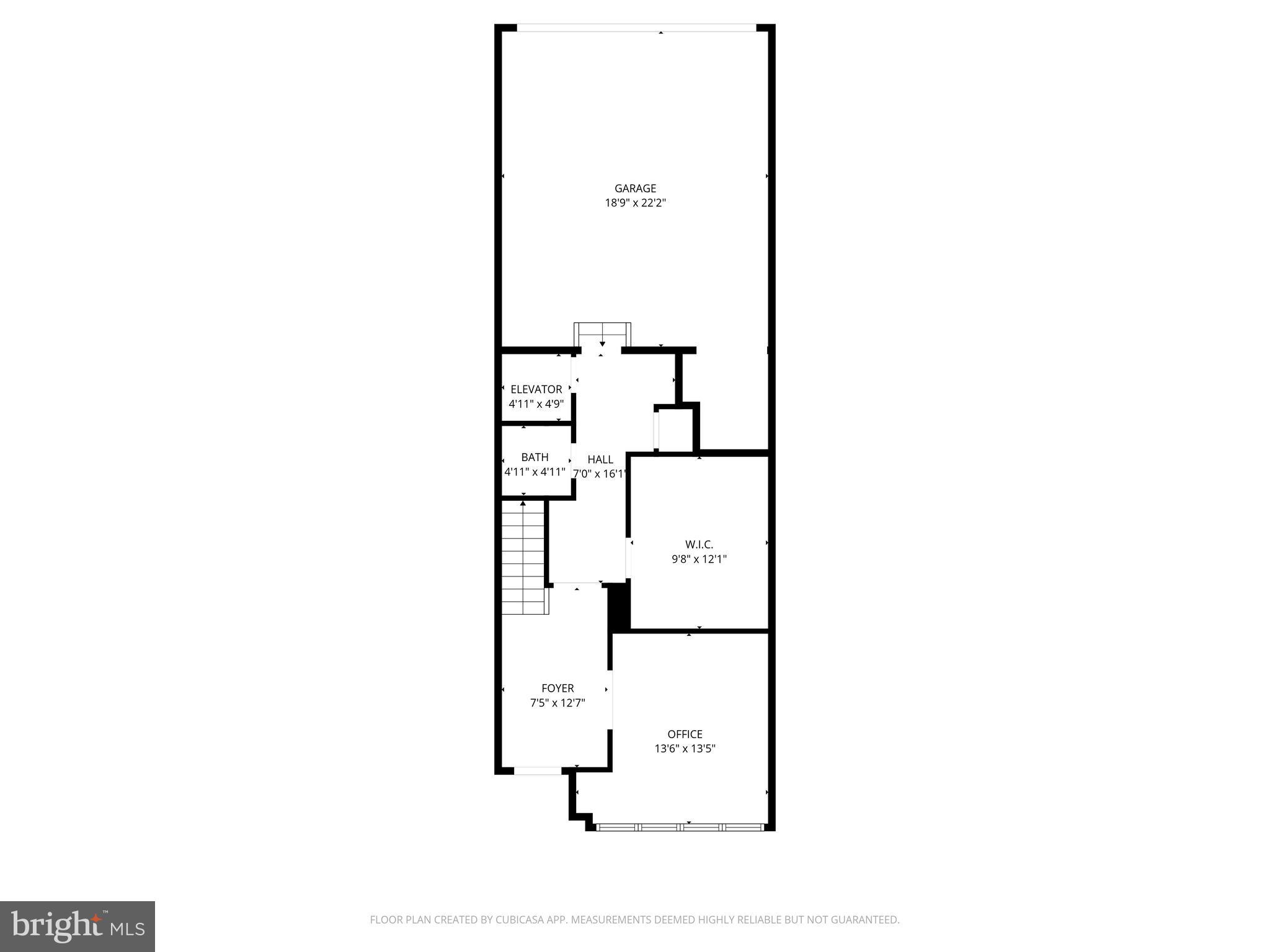 BRAMBLETON TOWN CENTER - Residential