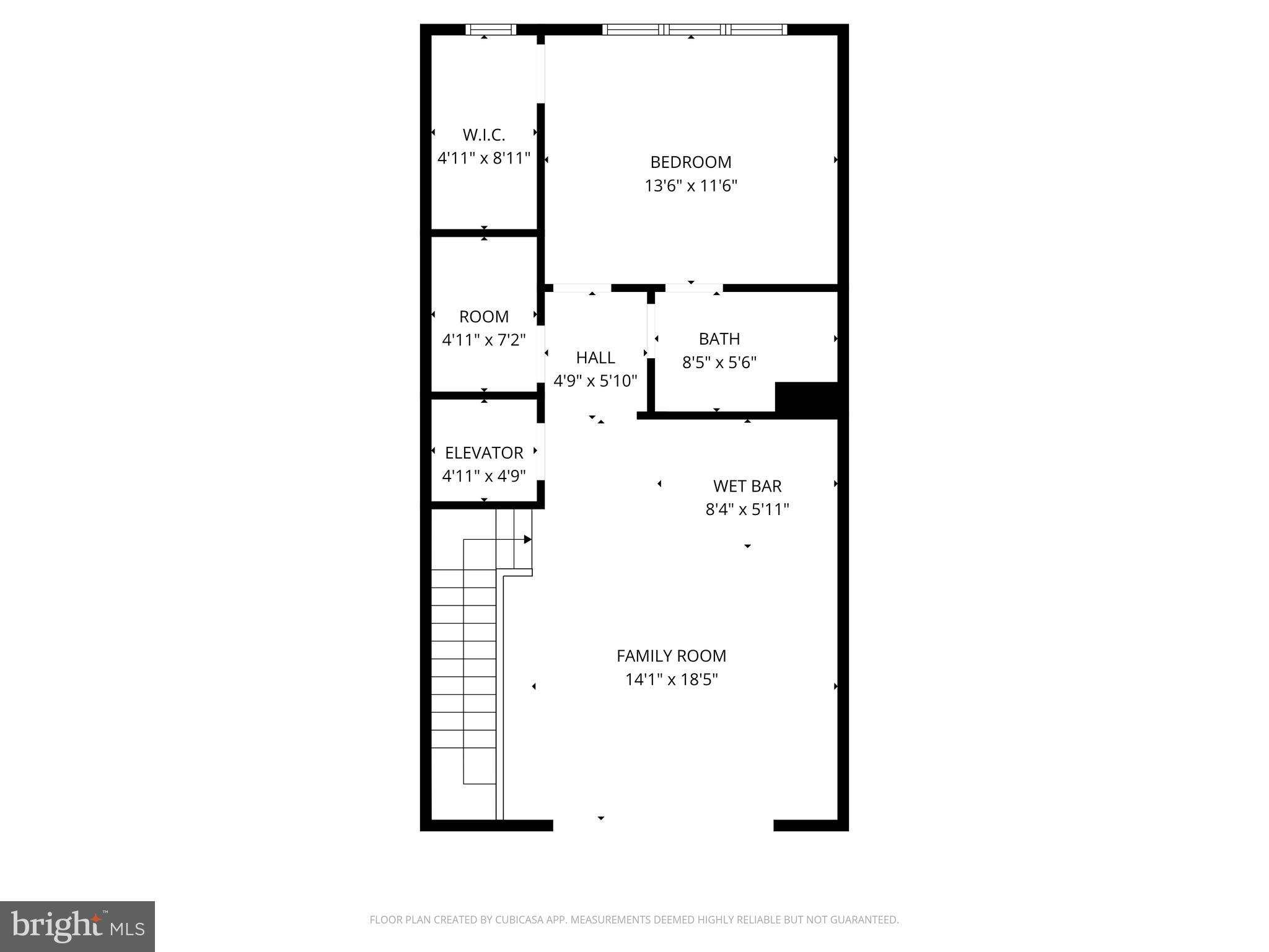 BRAMBLETON TOWN CENTER - Residential