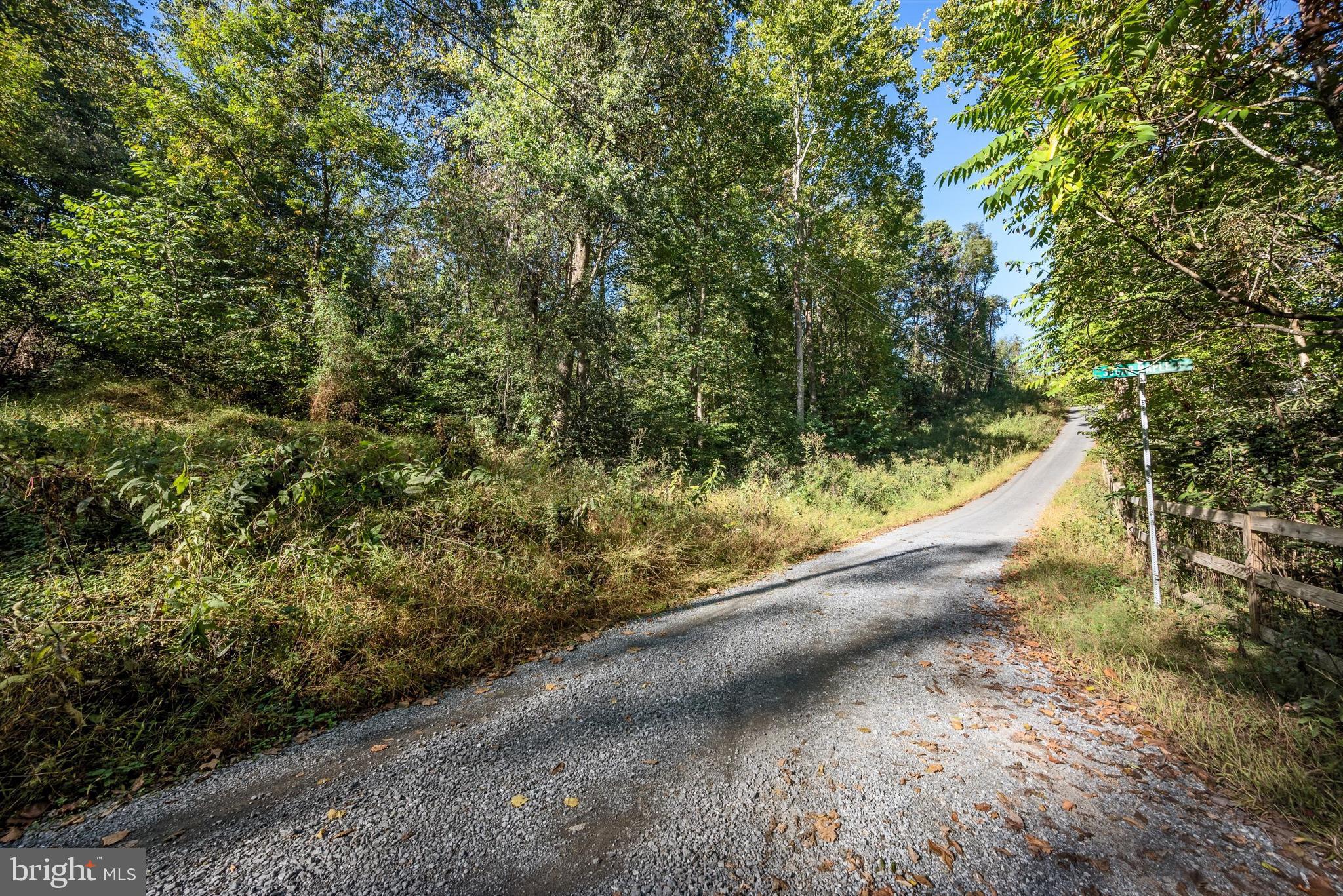 LOTS 11-13, 49 SUNSET LANE