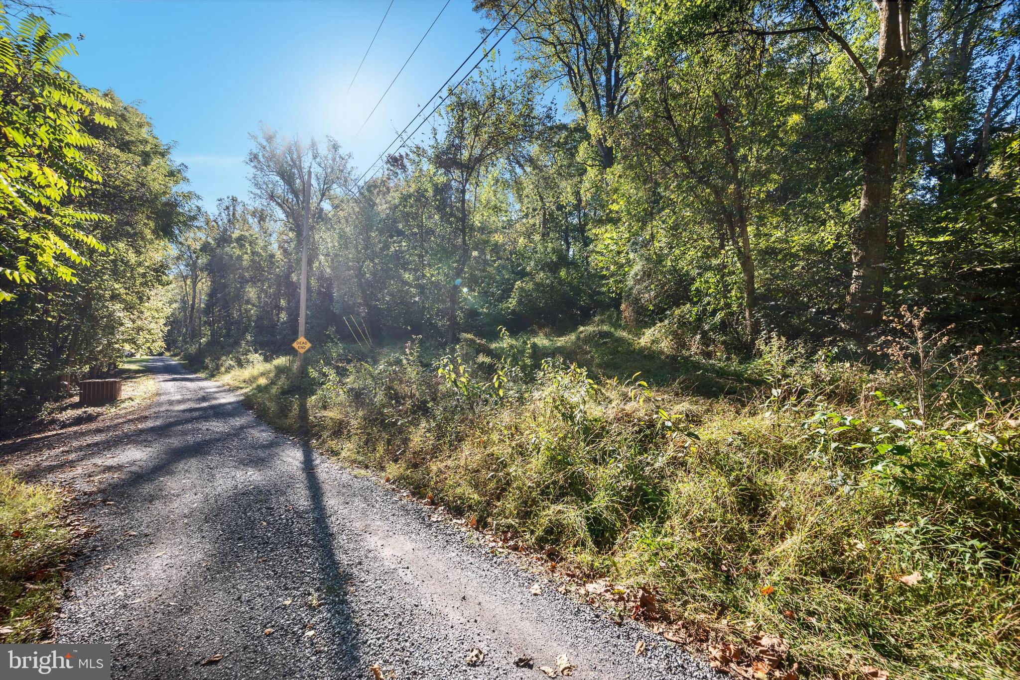 LOTS 11-13, 49 SUNSET LANE