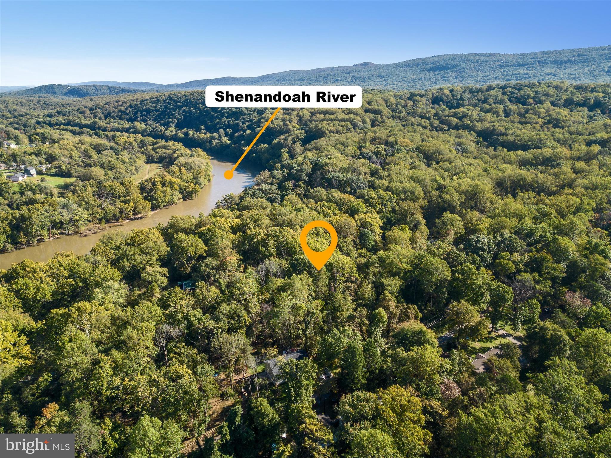 LOTS 11-13, 49 SUNSET LANE