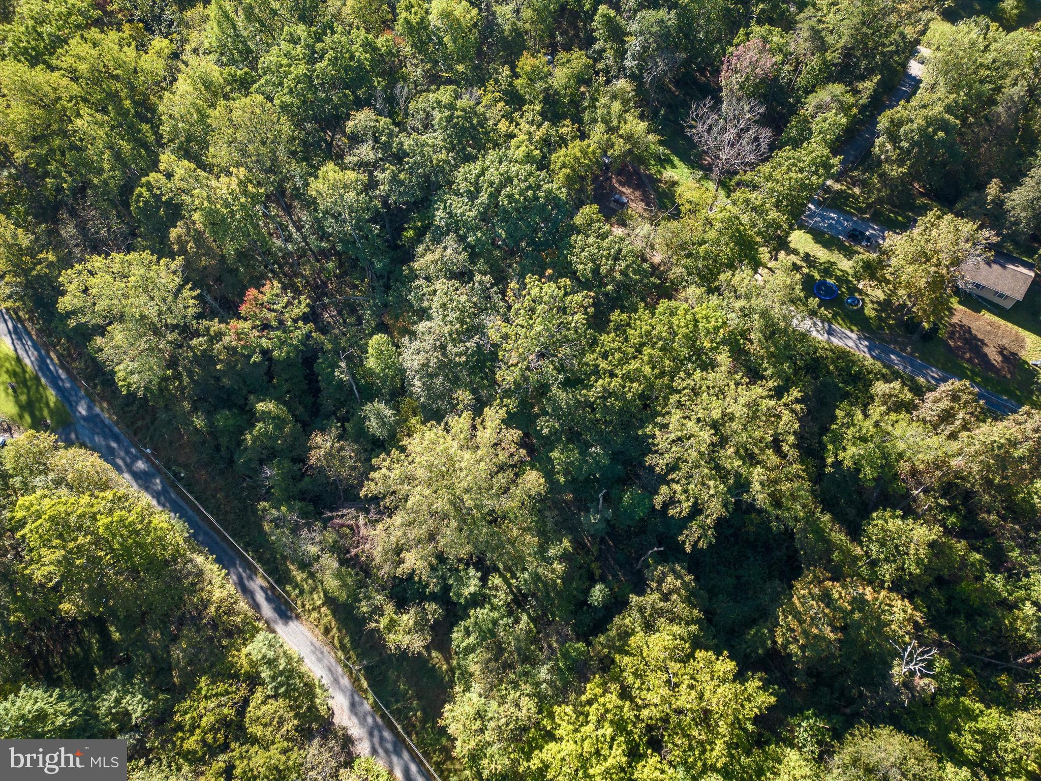 LOTS 11-13, 49 SUNSET LANE