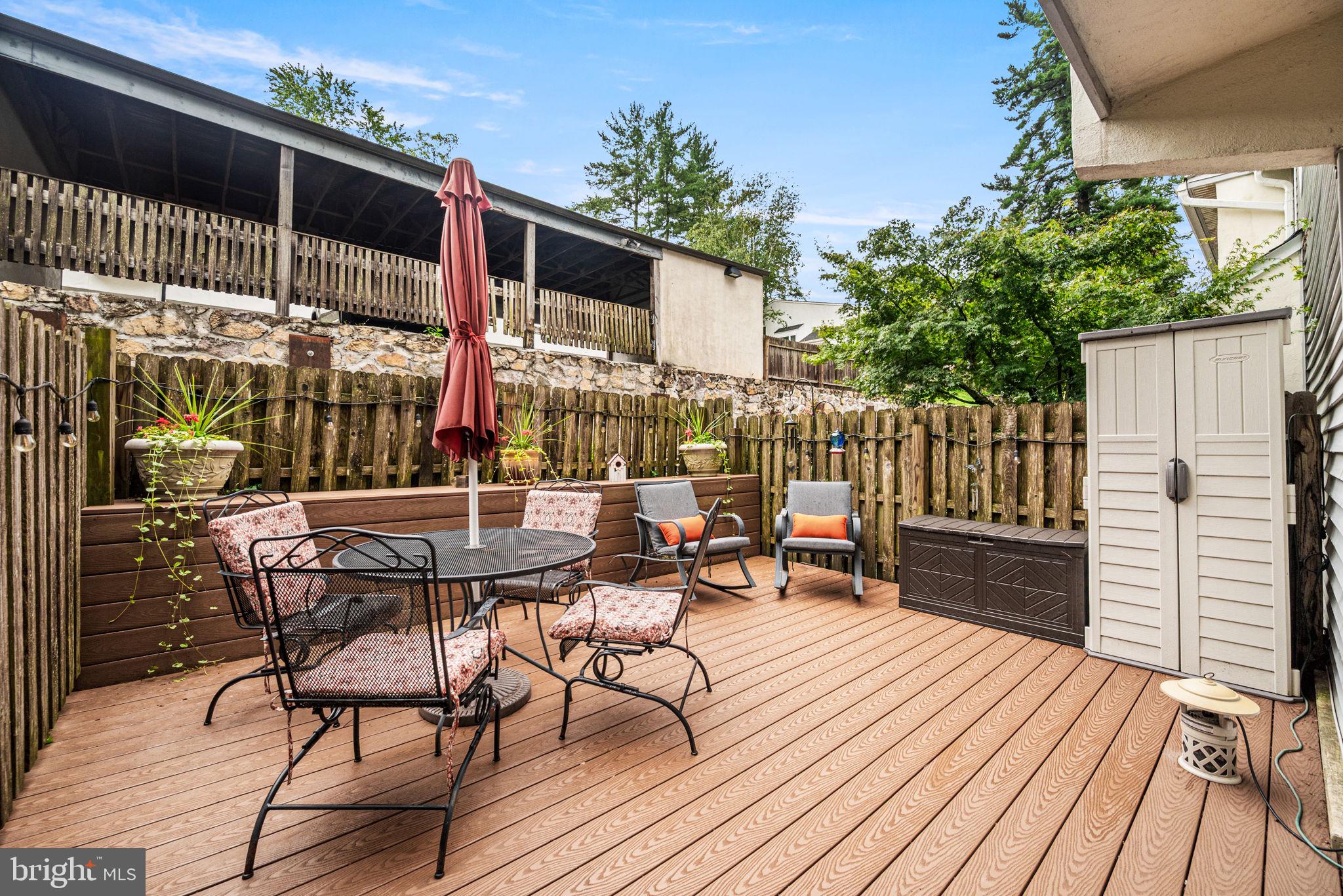 GREENE COUNTRIE VI - Residential