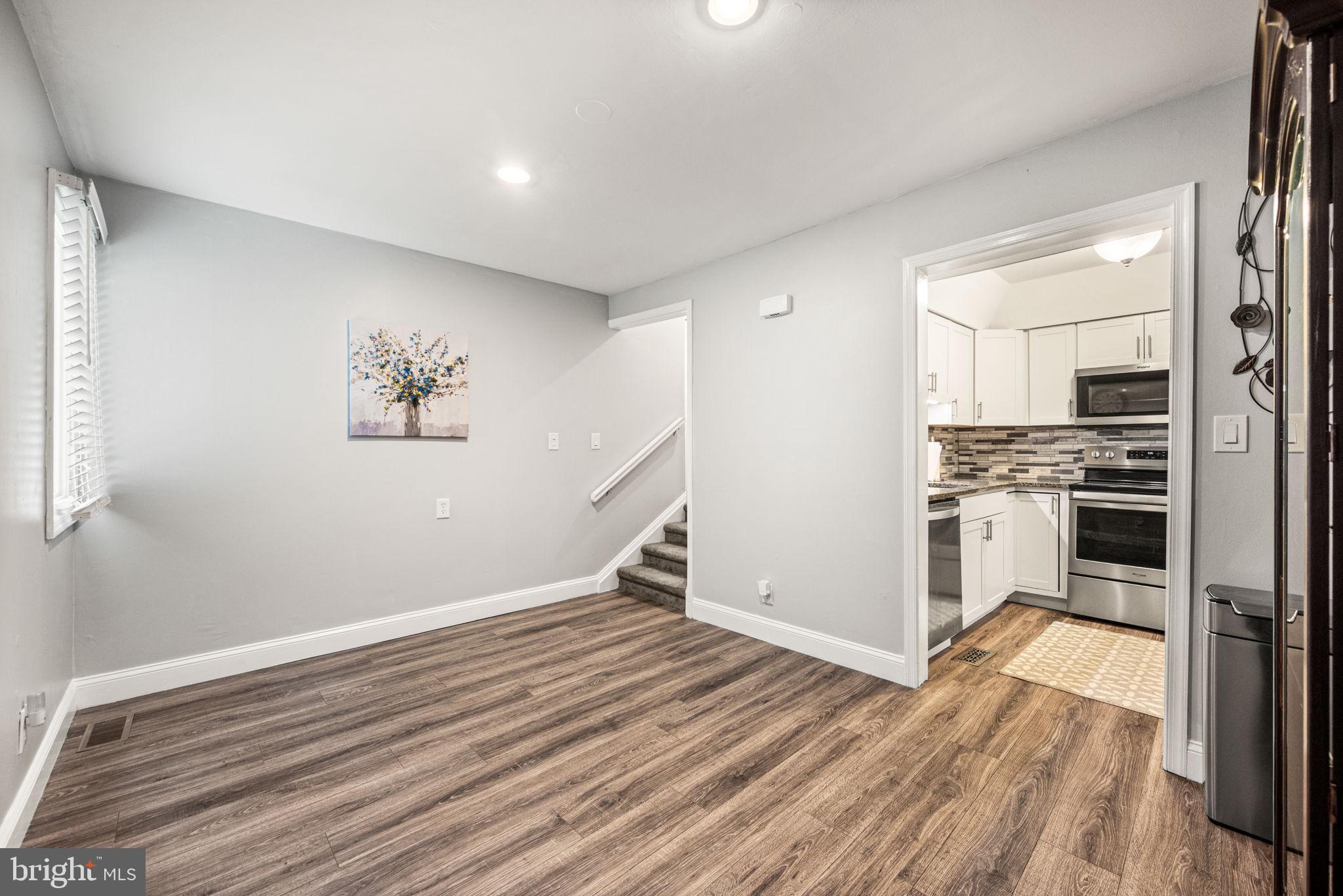 GREENE COUNTRIE VI - Residential