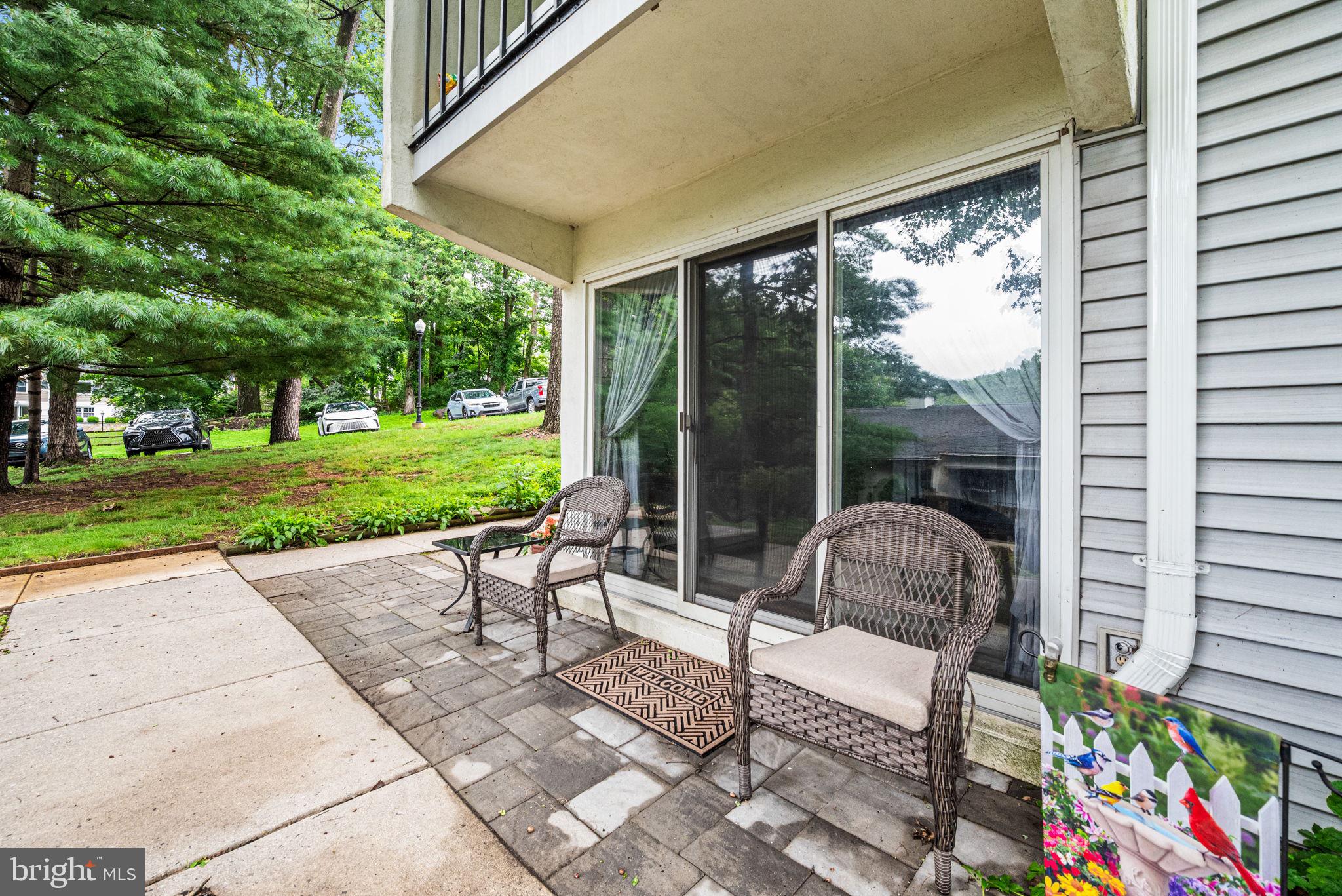 GREENE COUNTRIE VI - Residential