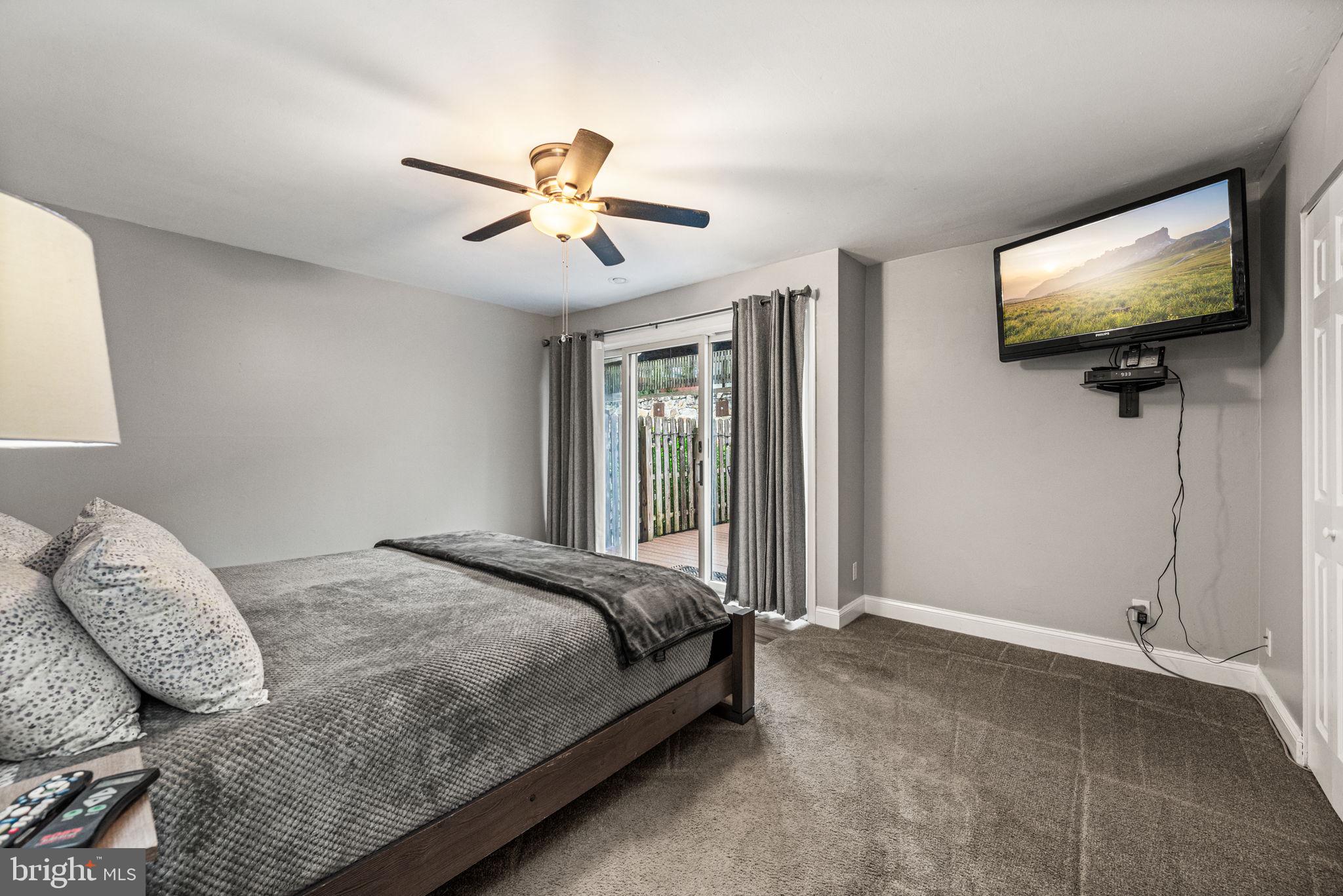 GREENE COUNTRIE VI - Residential