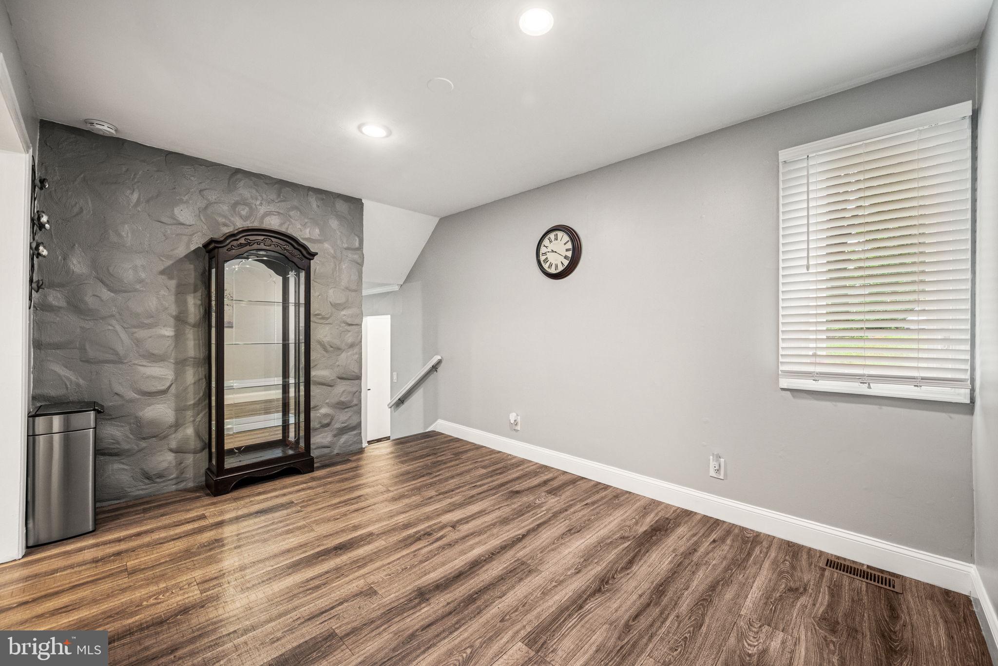 GREENE COUNTRIE VI - Residential