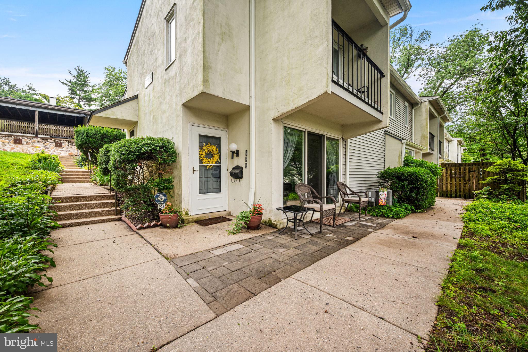 GREENE COUNTRIE VI - Residential