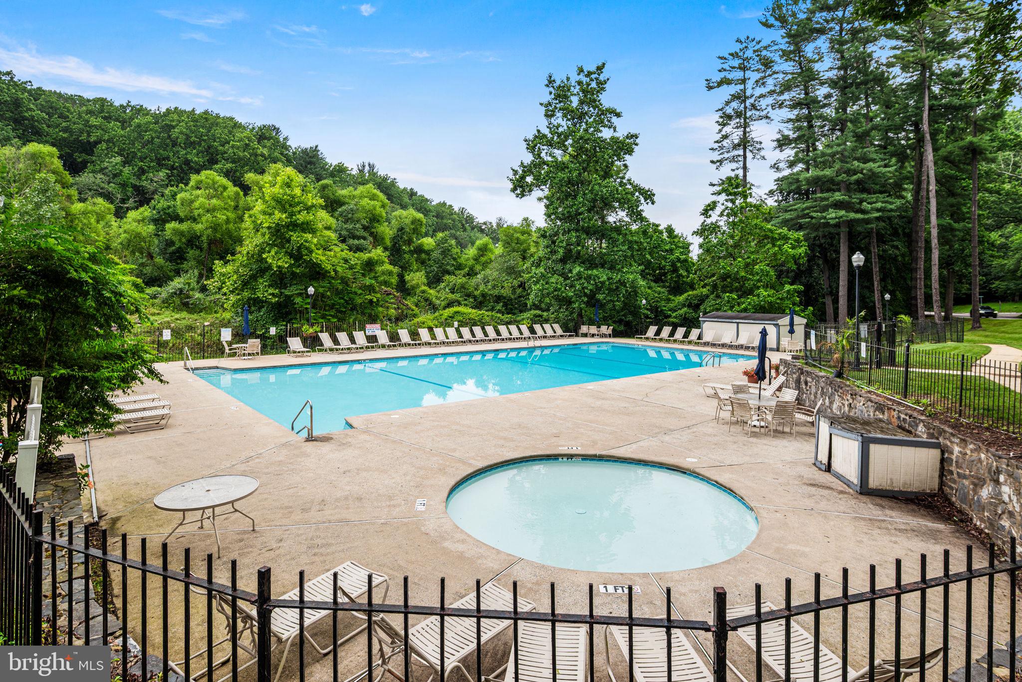 GREENE COUNTRIE VI - Residential