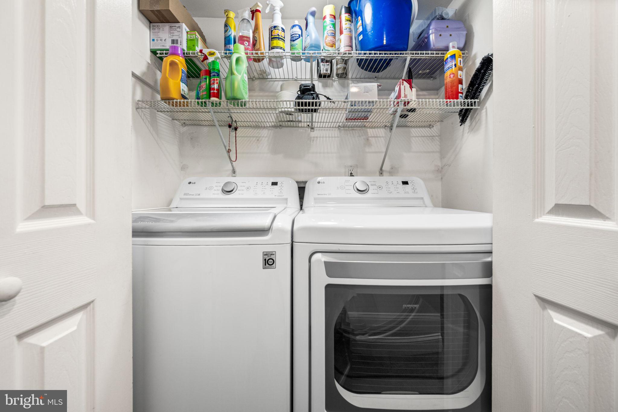 GREENE COUNTRIE VI - Residential