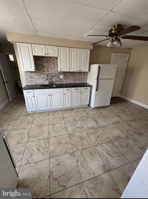 160 BROADWAY B WESTVILLE NJ 08093