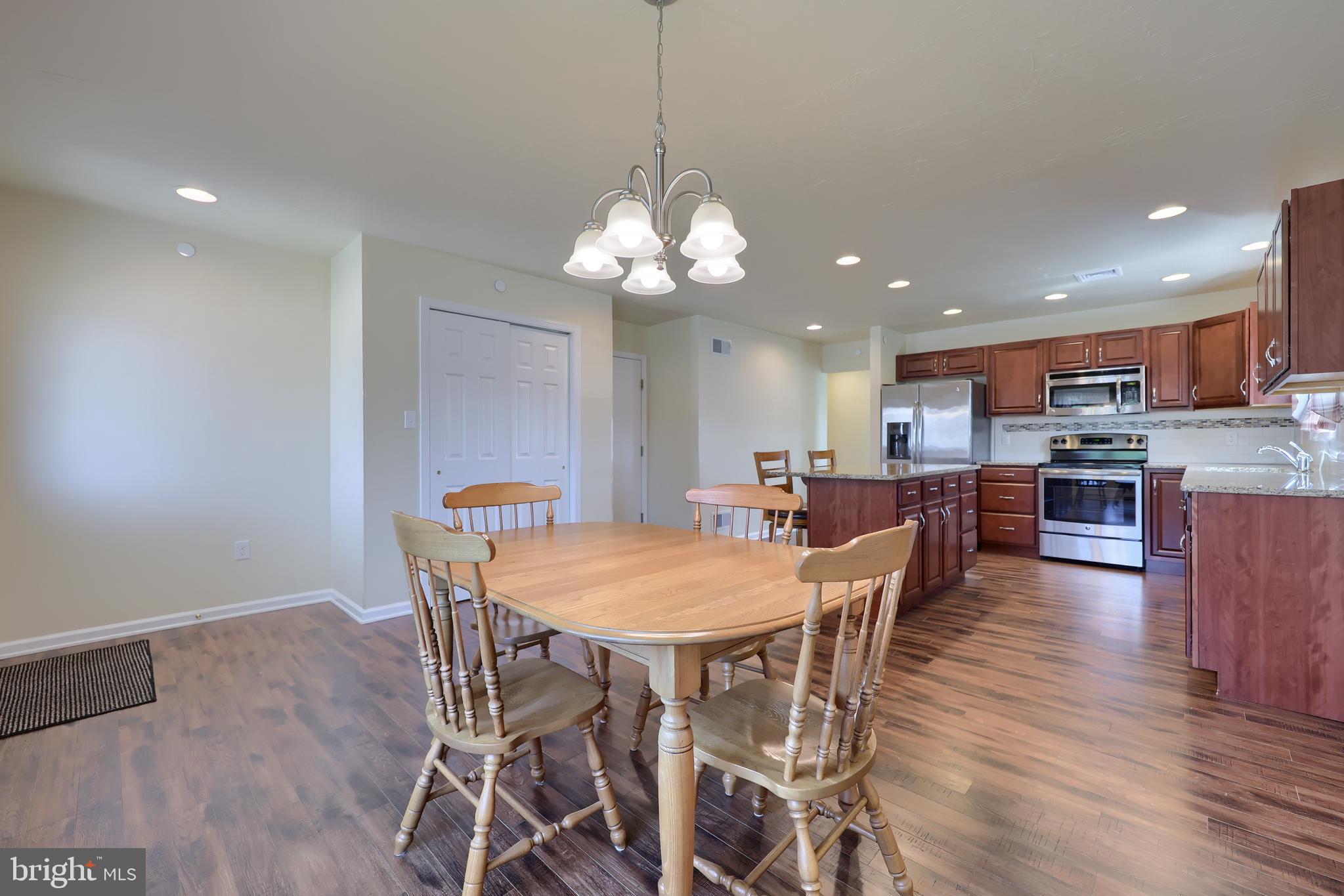 4421 CLAIR MAR DRIVE
