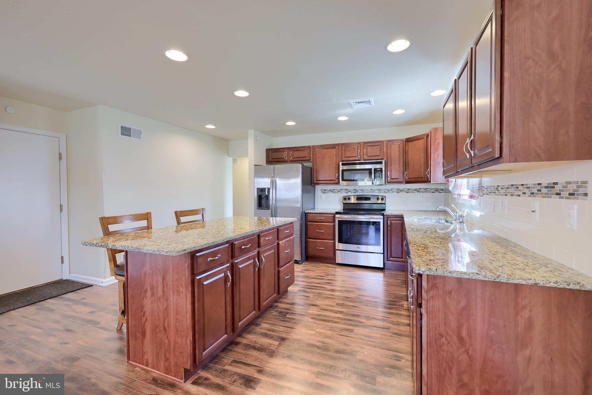 4421 CLAIR MAR DRIVE