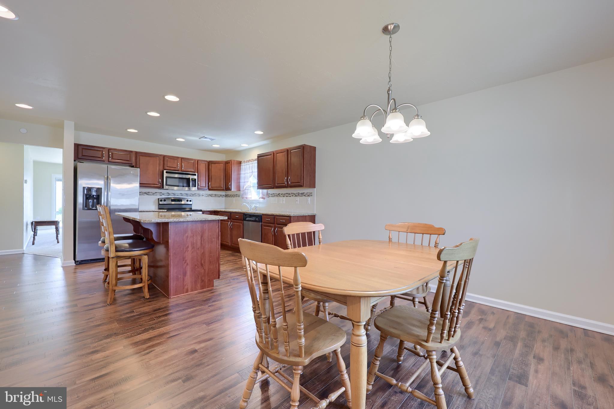 4421 CLAIR MAR DRIVE
