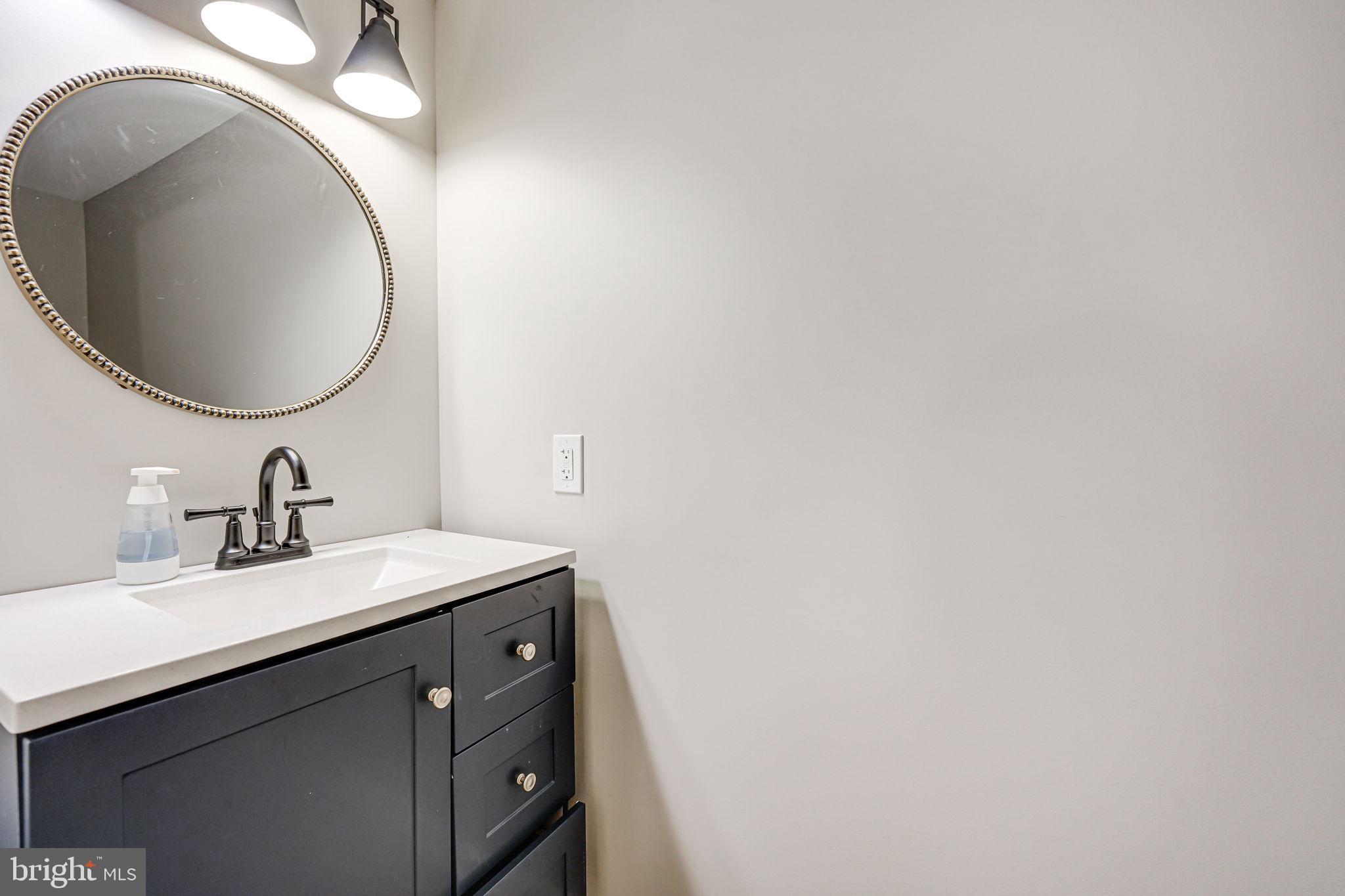 SHADE TREE - Residential