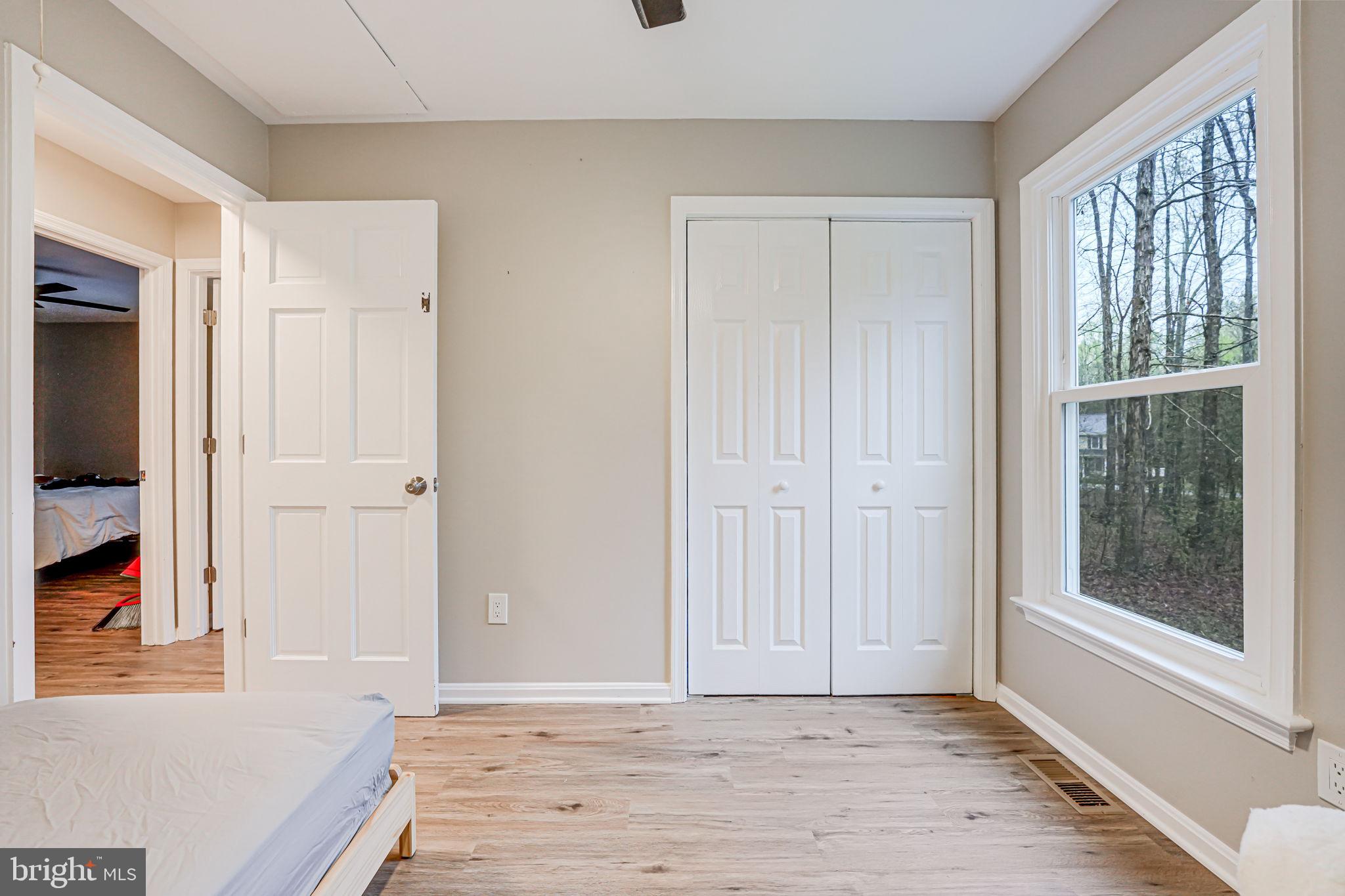 SHADE TREE - Residential