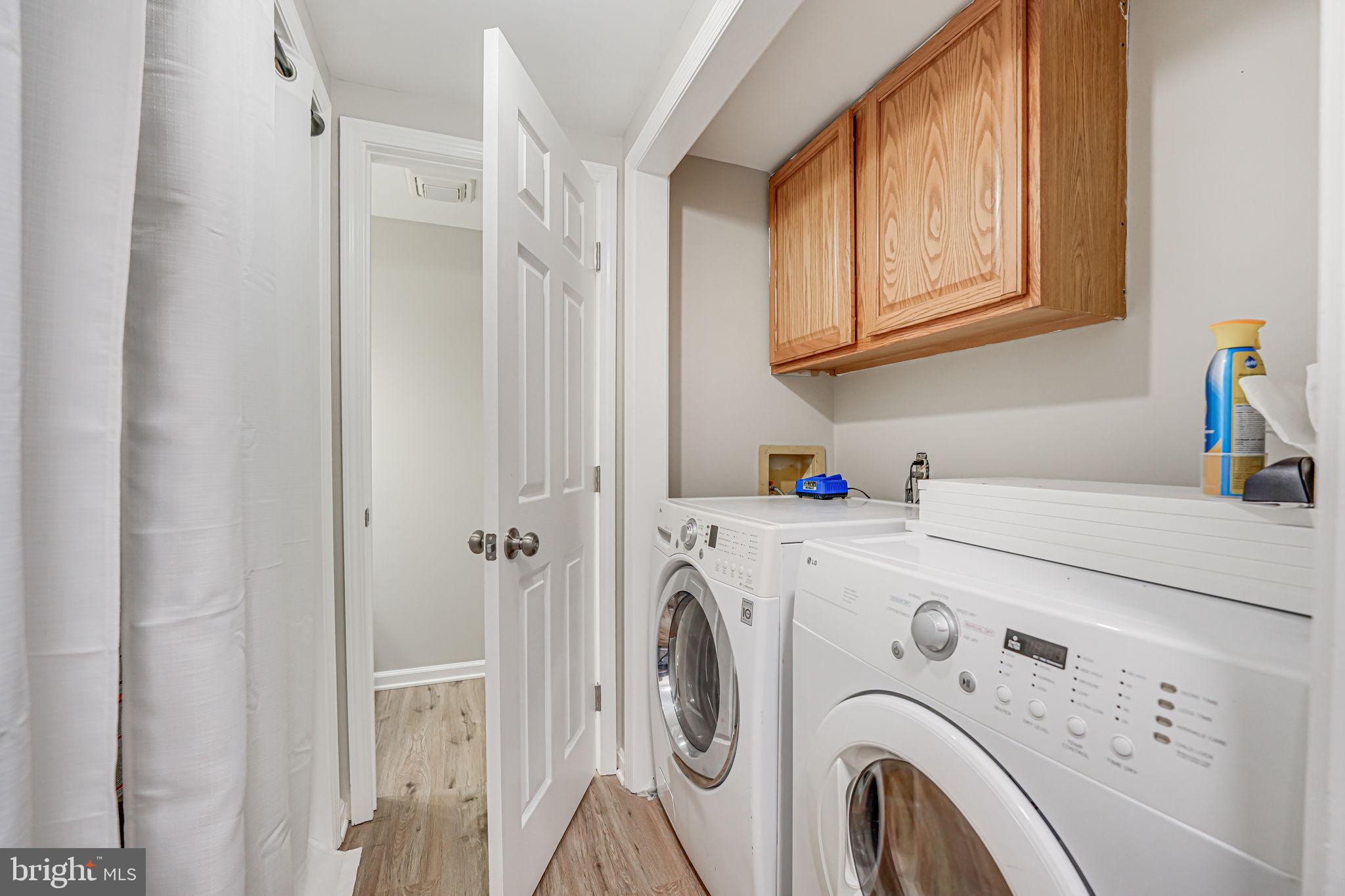 SHADE TREE - Residential