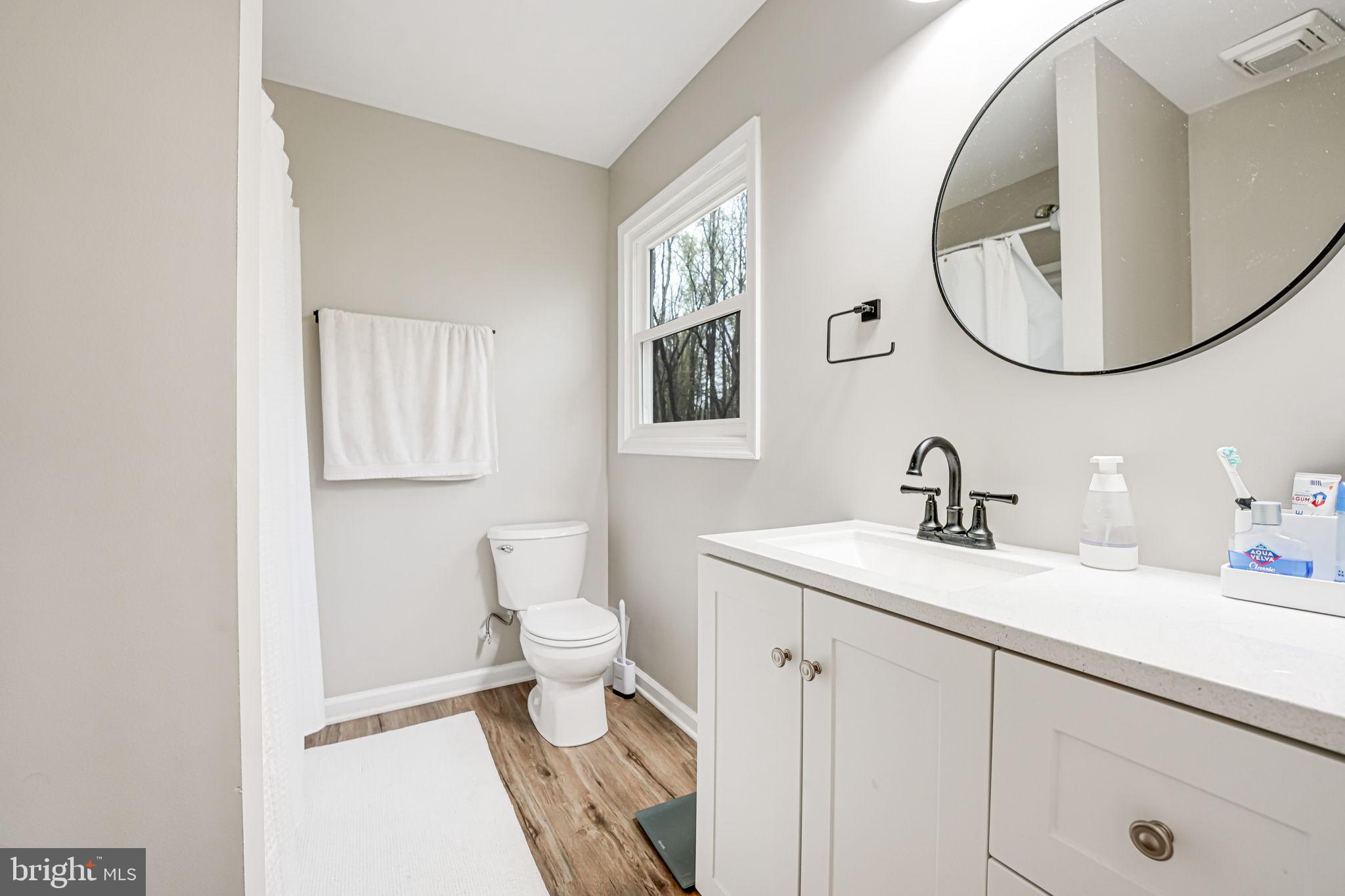 SHADE TREE - Residential