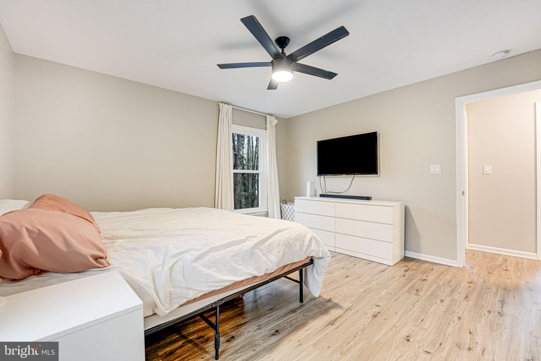 SHADE TREE - Residential