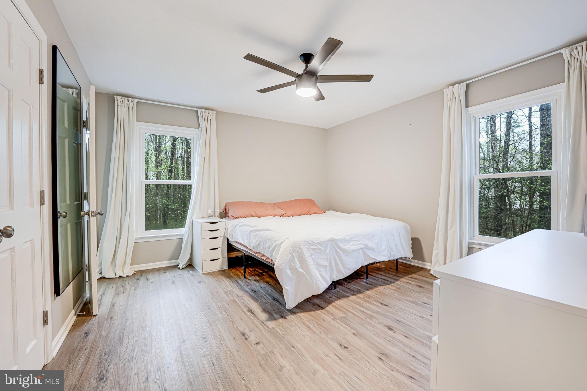 SHADE TREE - Residential