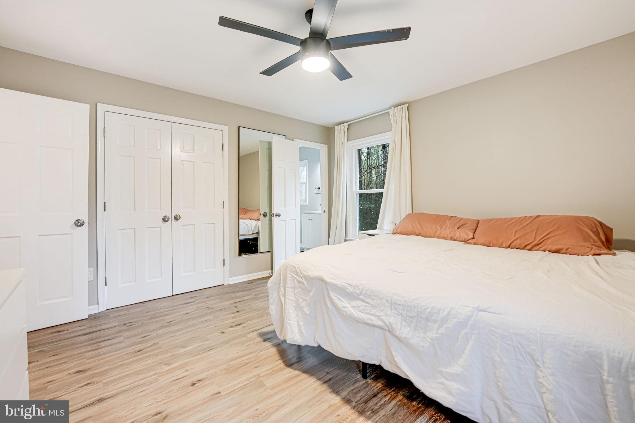 SHADE TREE - Residential