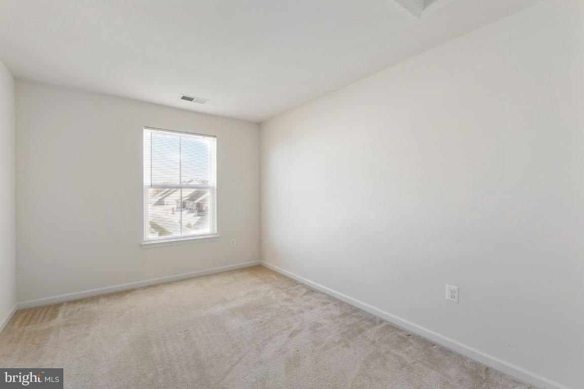 WESTRIDGE - Residential Lease