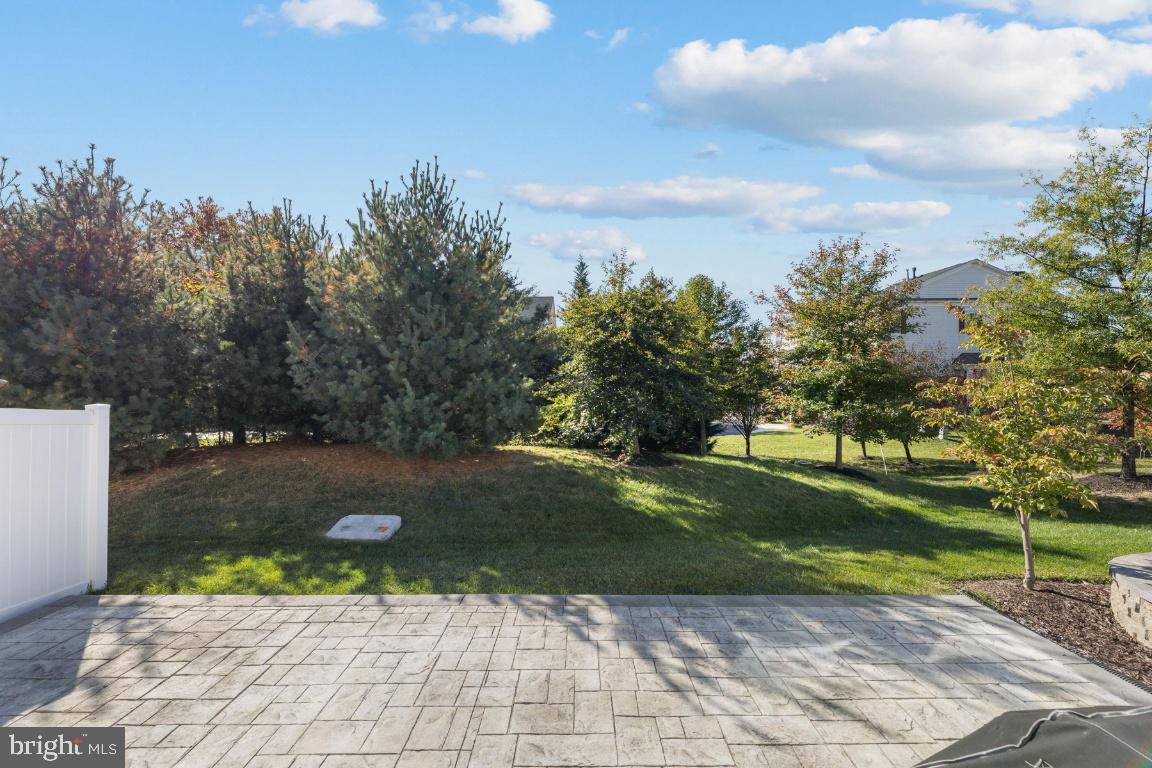 WESTRIDGE - Residential Lease