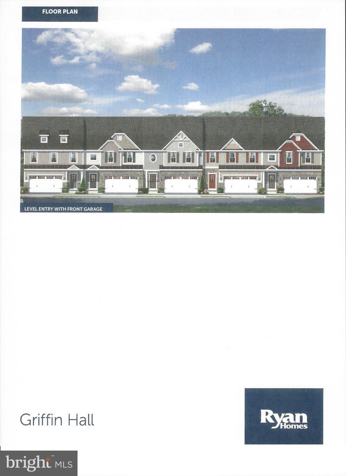 WESTRIDGE - Residential Lease