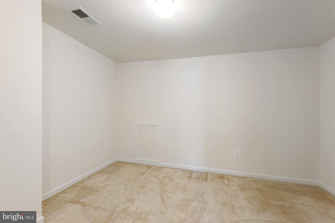 WESTRIDGE - Residential Lease