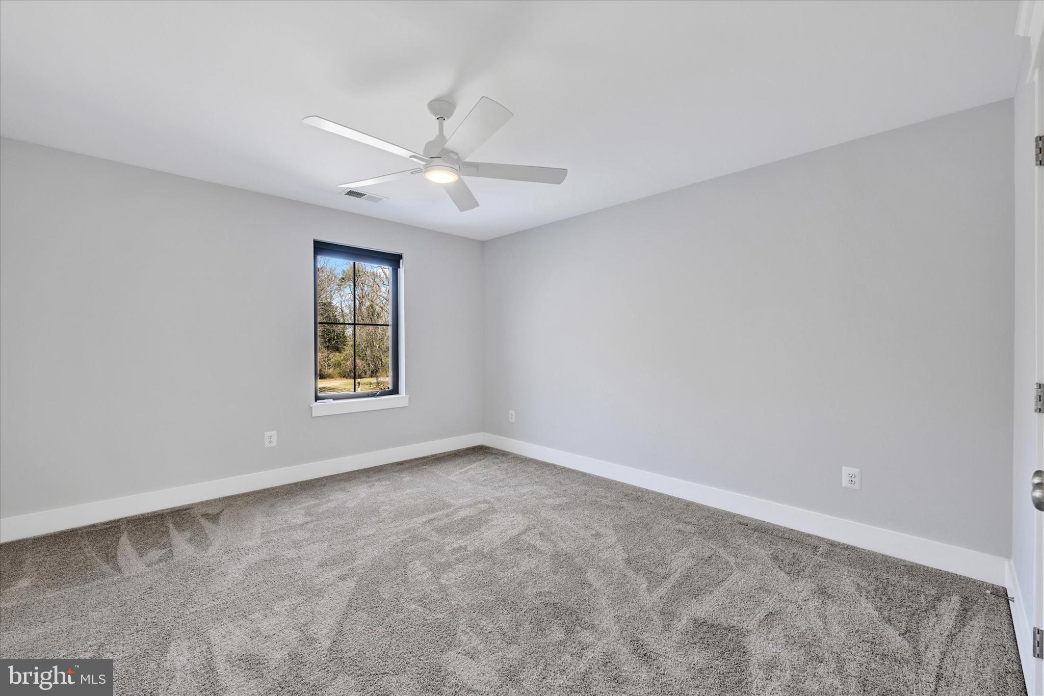 HOMESTEAD ON THE SEVERN - Residential