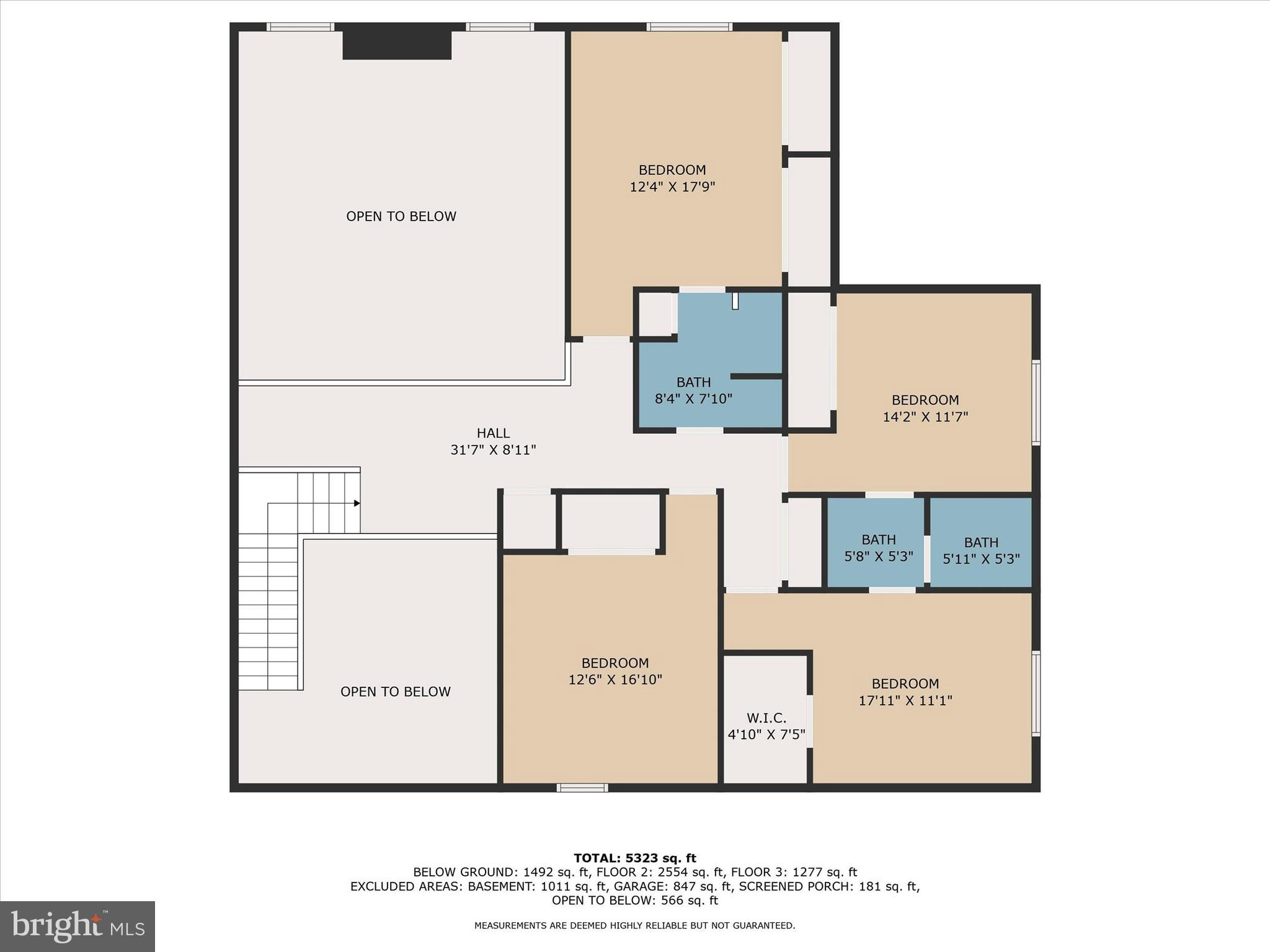 HOMESTEAD ON THE SEVERN - Residential