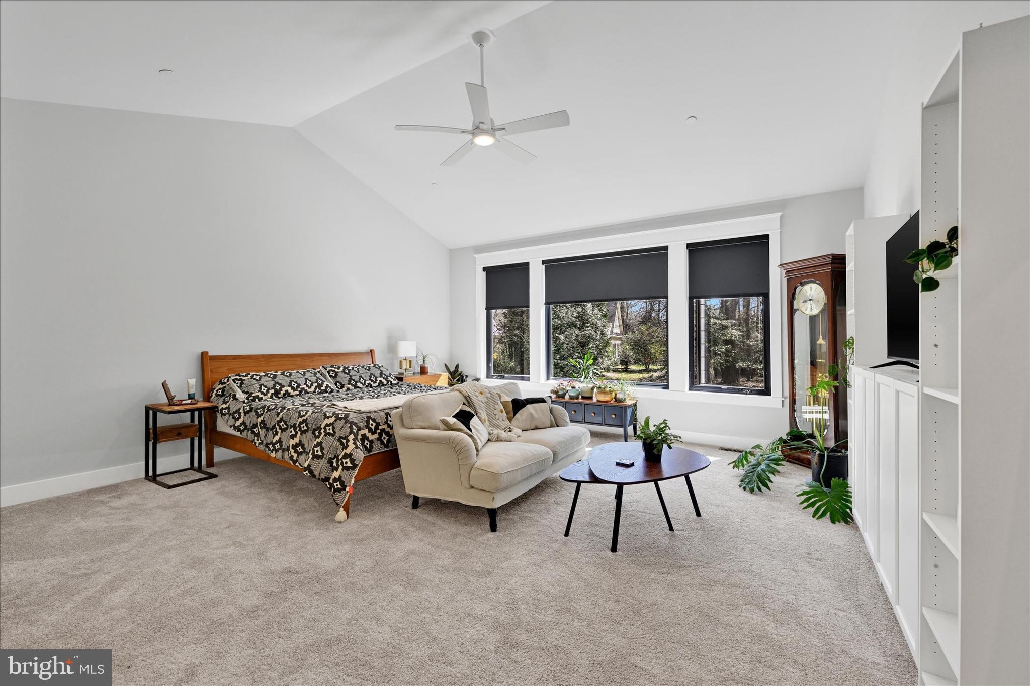 HOMESTEAD ON THE SEVERN - Residential