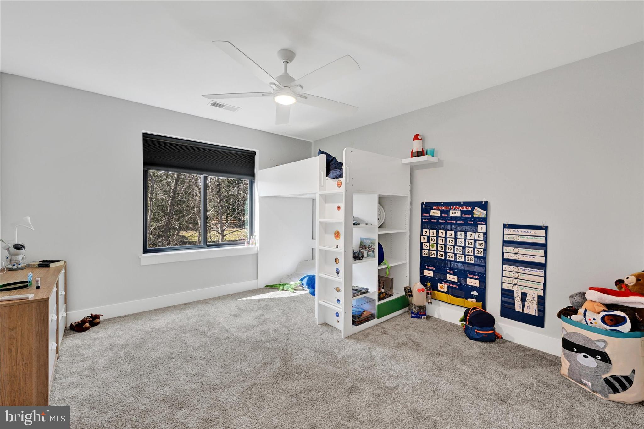 HOMESTEAD ON THE SEVERN - Residential